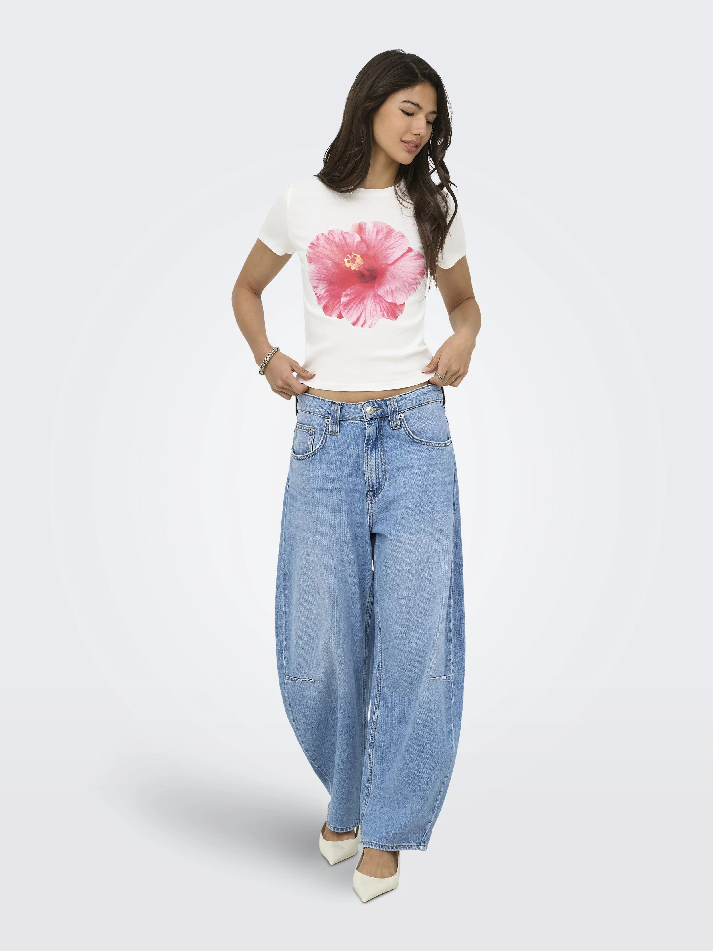 Shirt
14,99 €