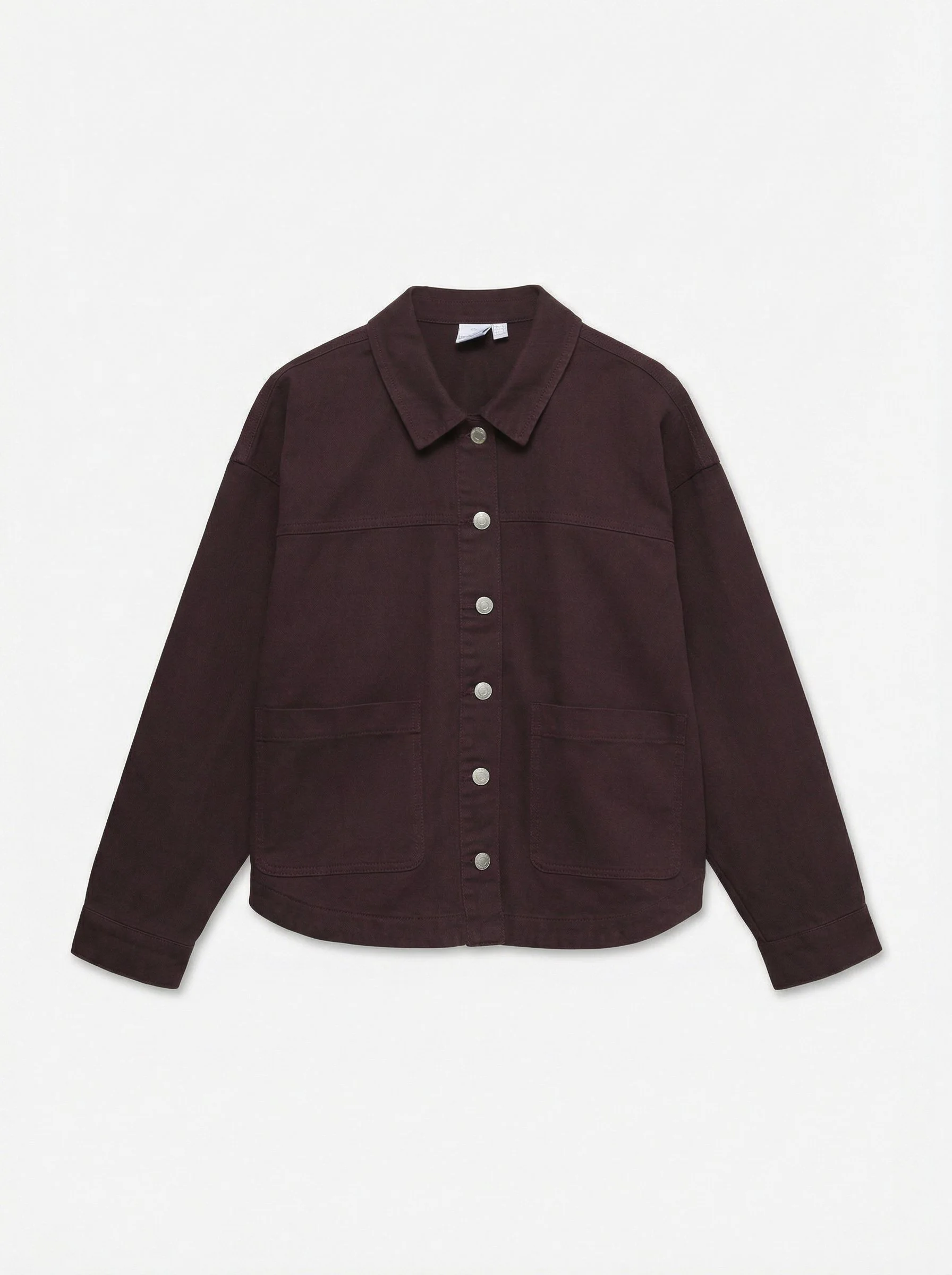 Jacke
44,99 €