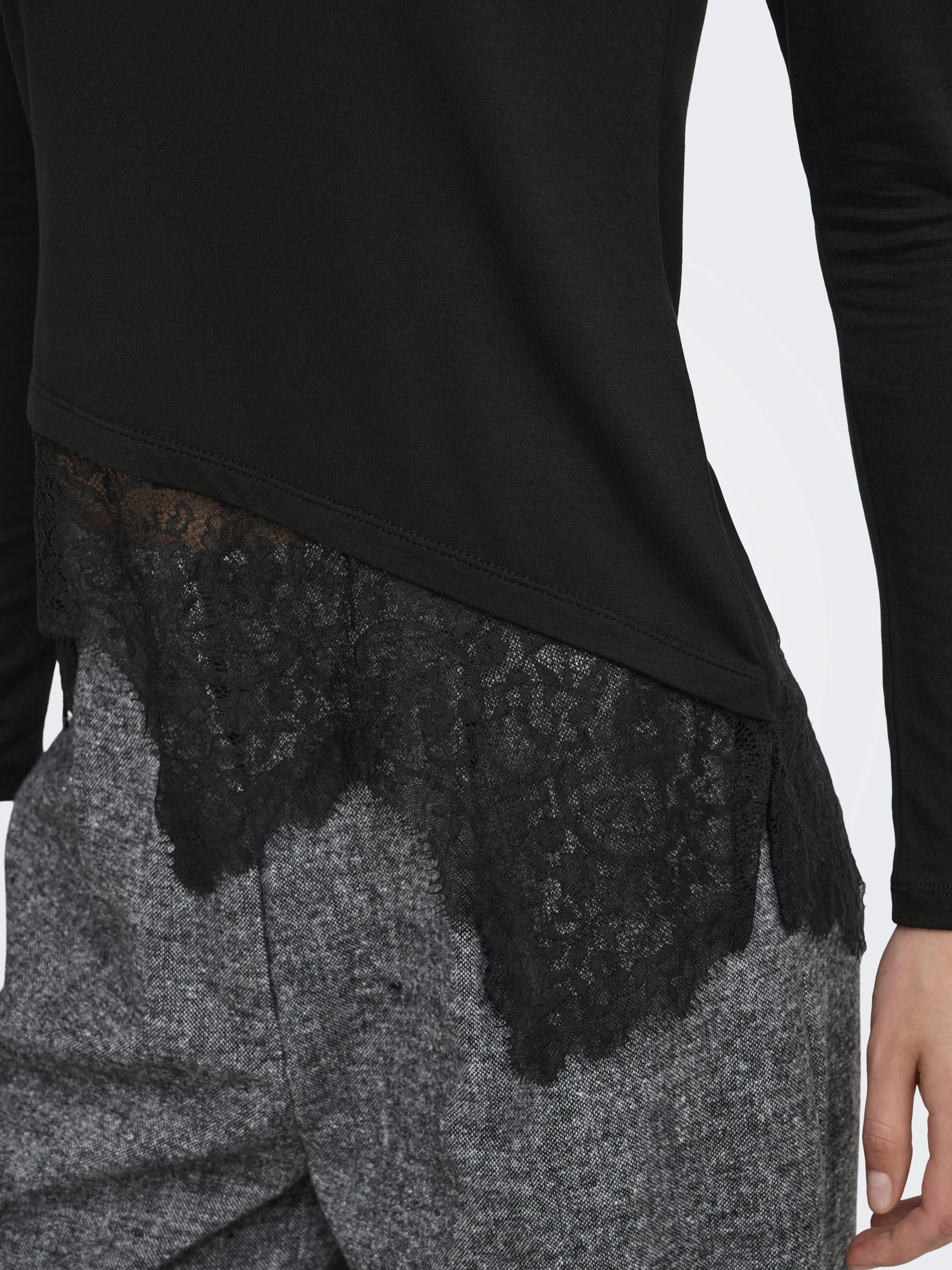 Shirt
24,99 €