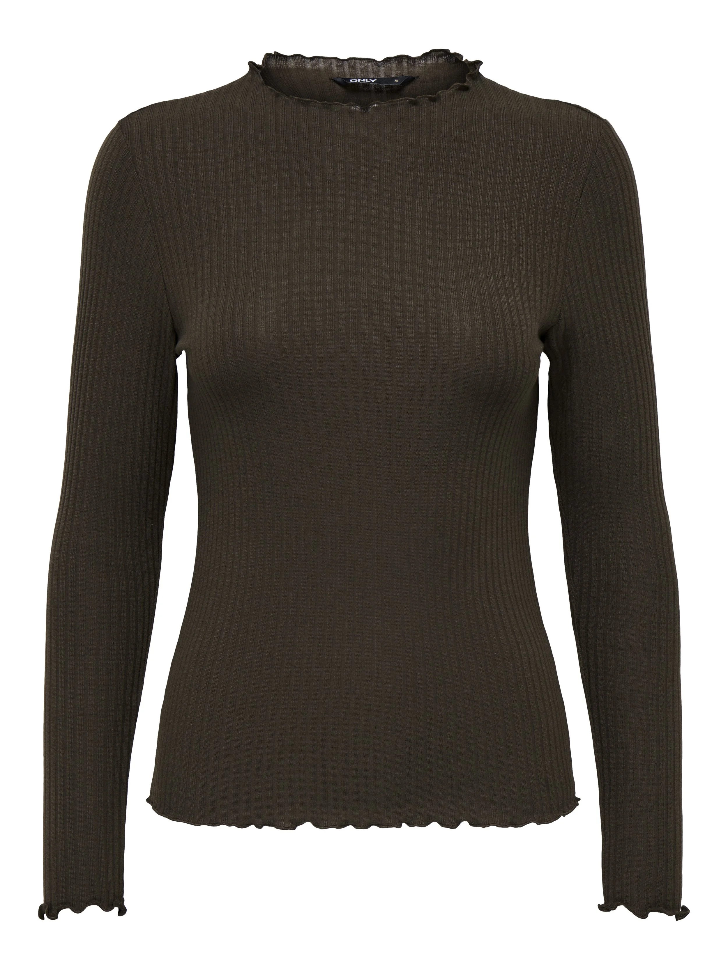 Shirt
19,99 €