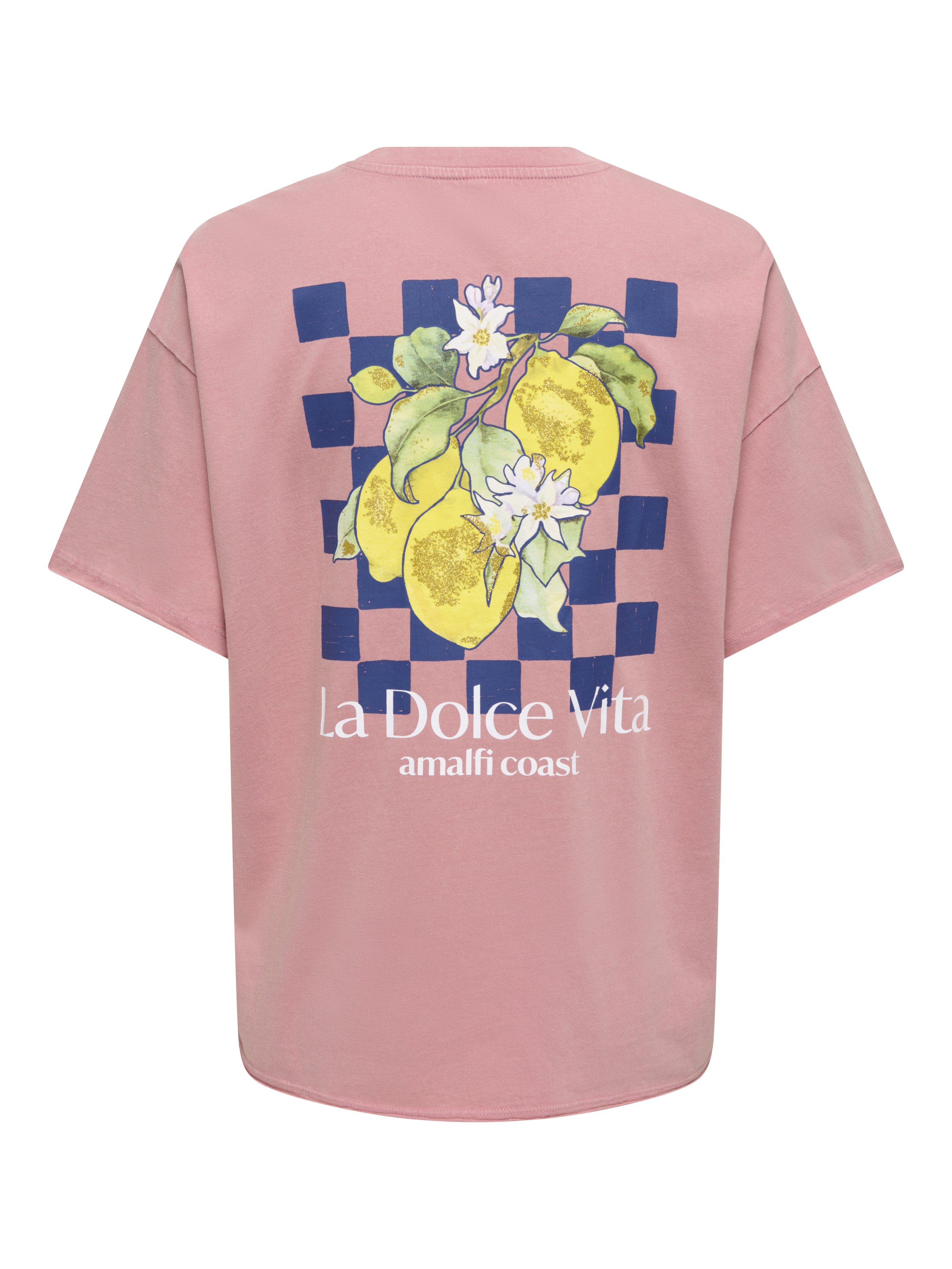 Shirt
26,99 €