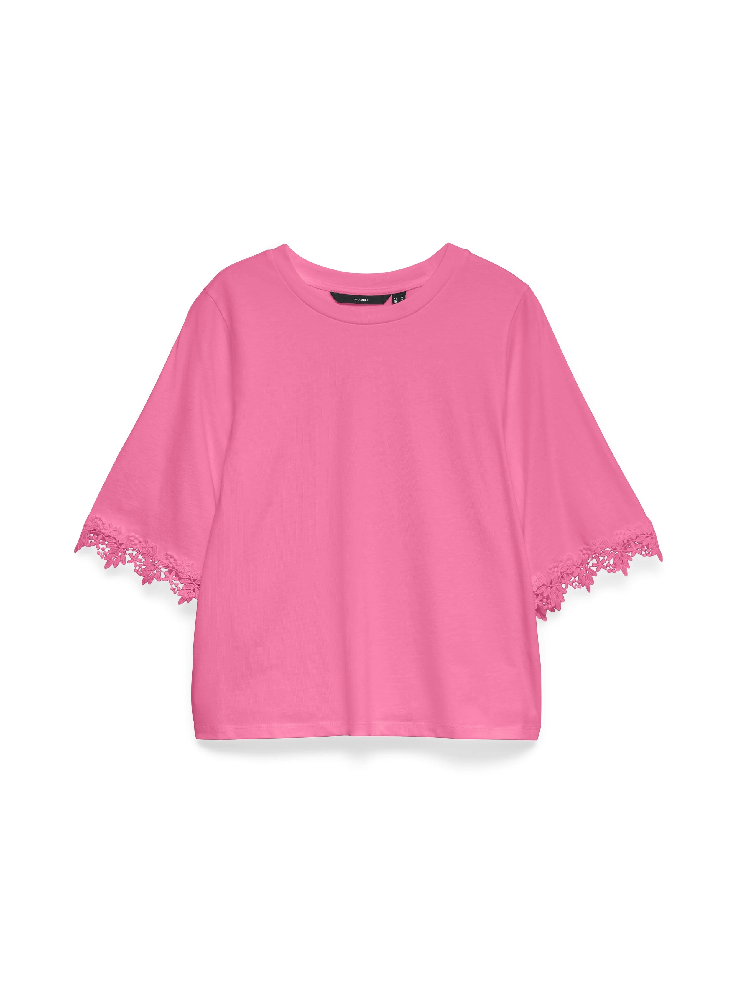 Shirt
26,99 €