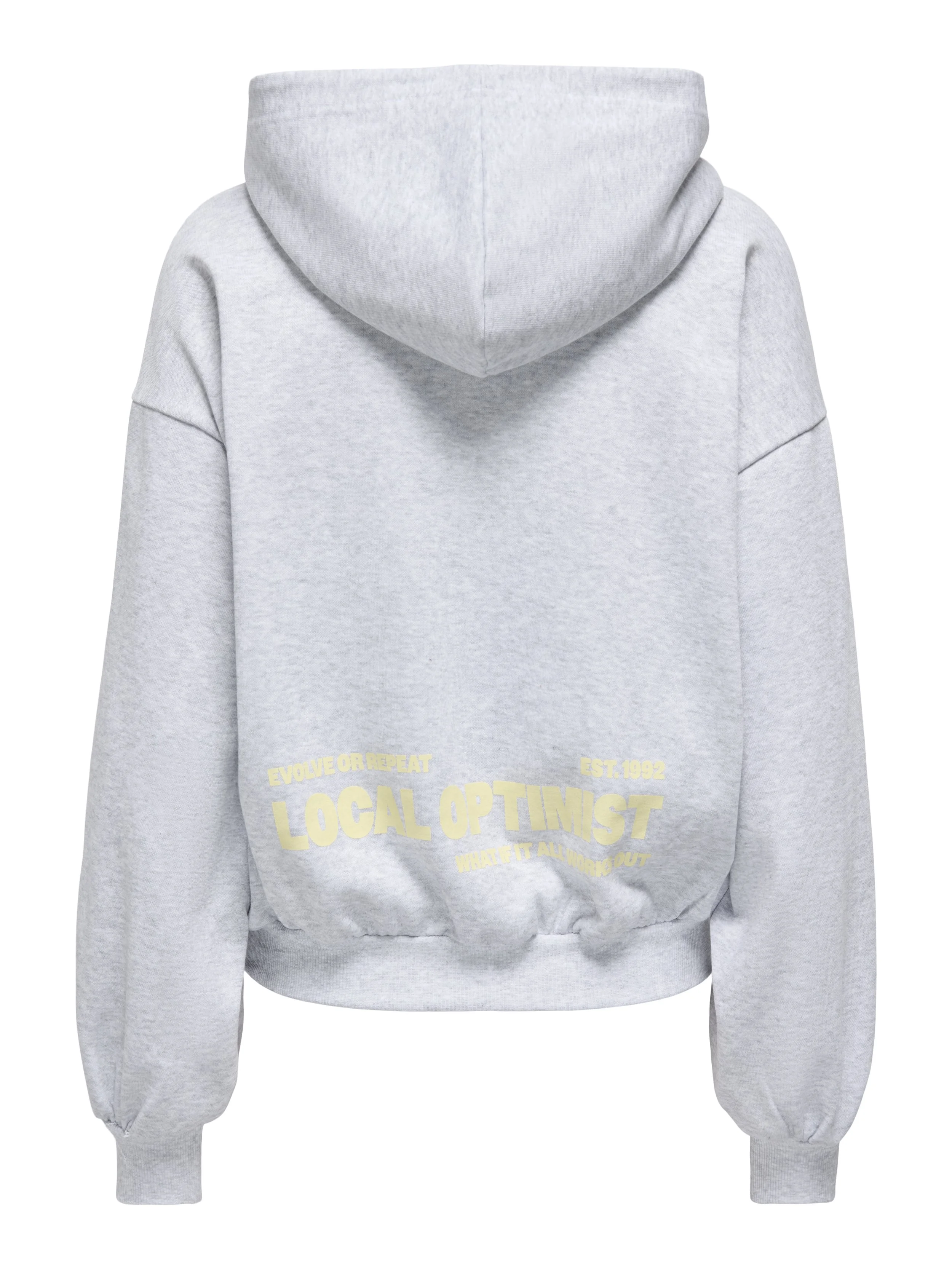 Hoodie
39,99 €