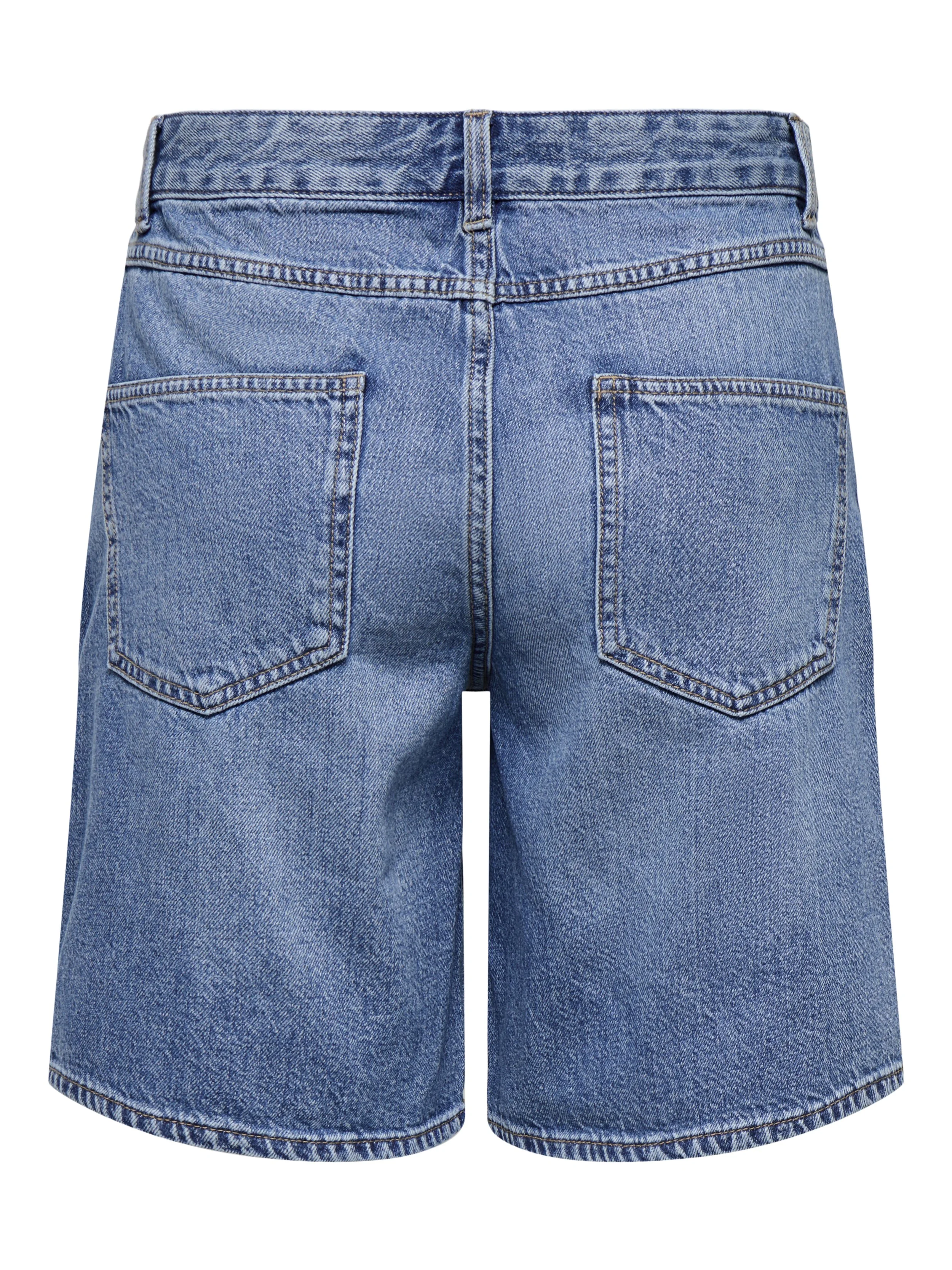Shorts
21,99 €