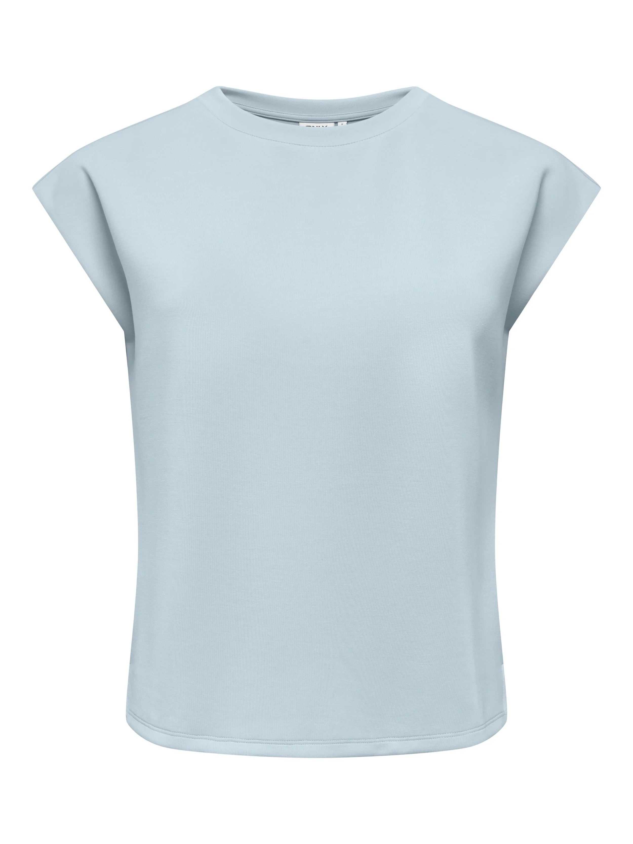 Shirt
26,99 €