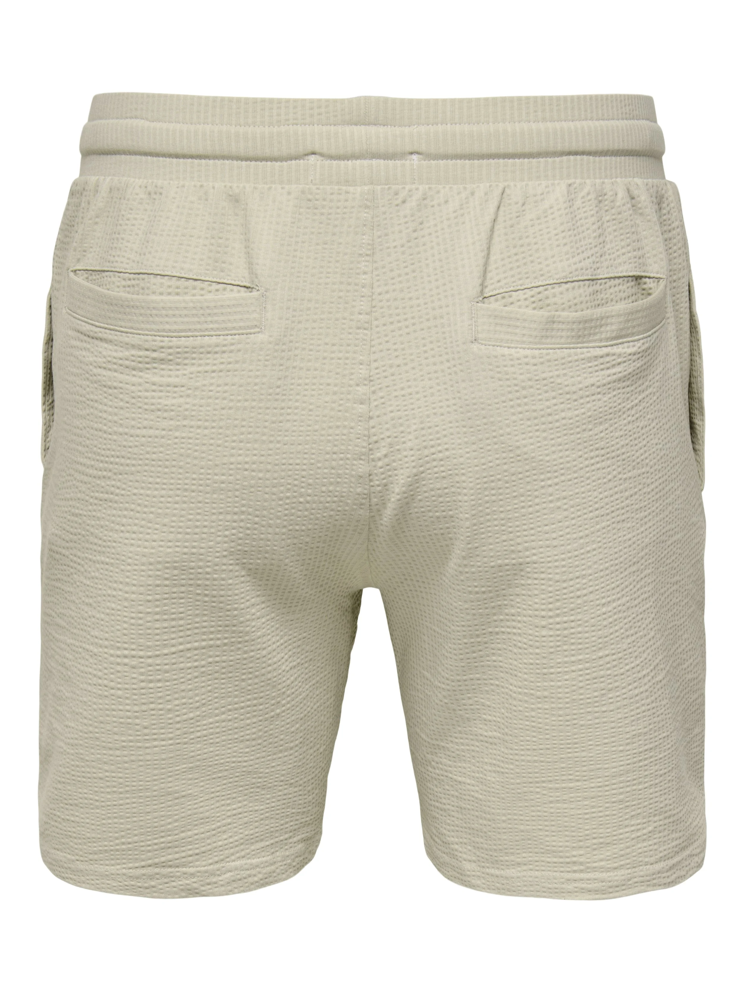 Shorts
29,99 €