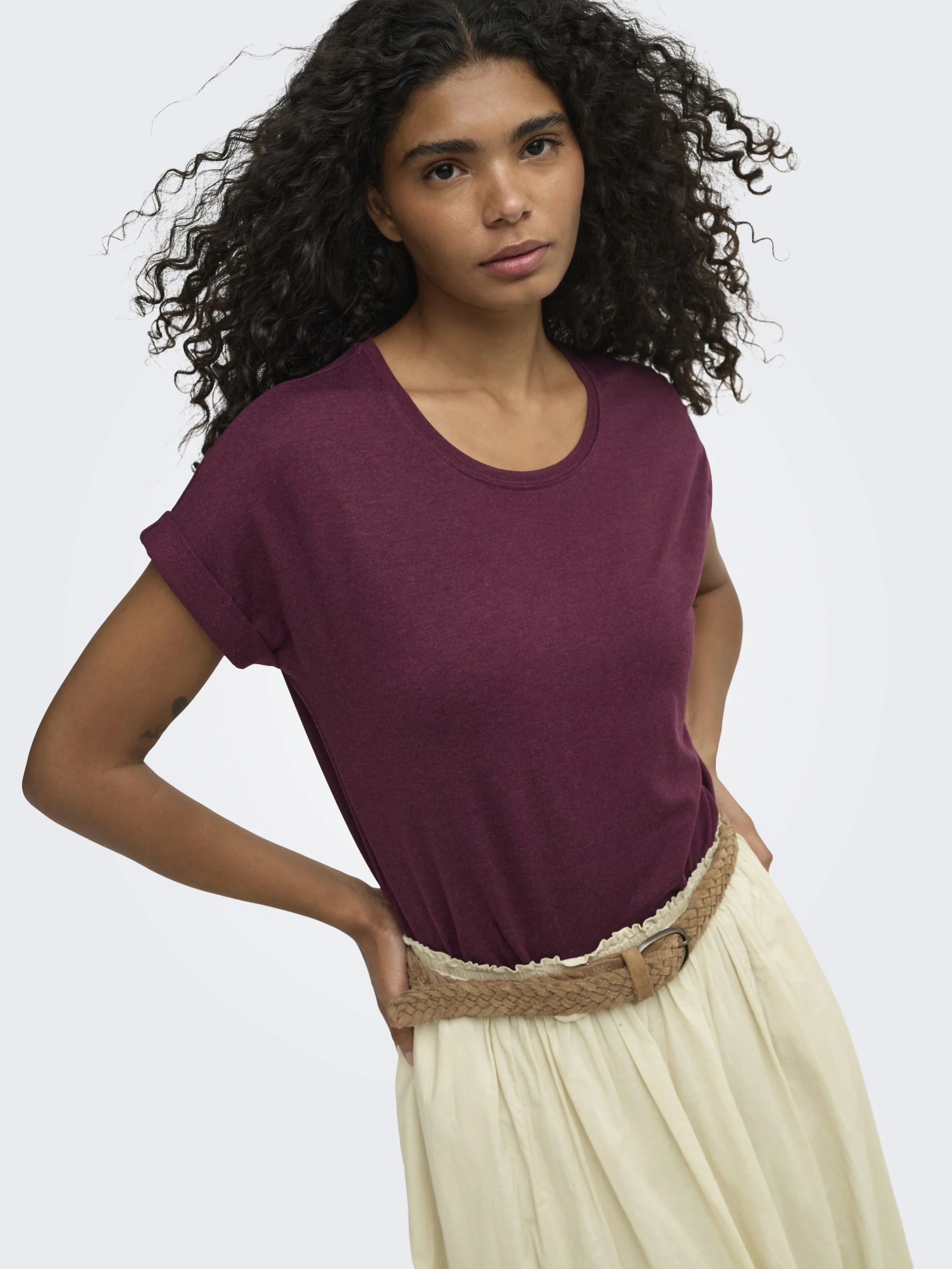 ONLY_Springsummer_5218663_15106662_5.jpg