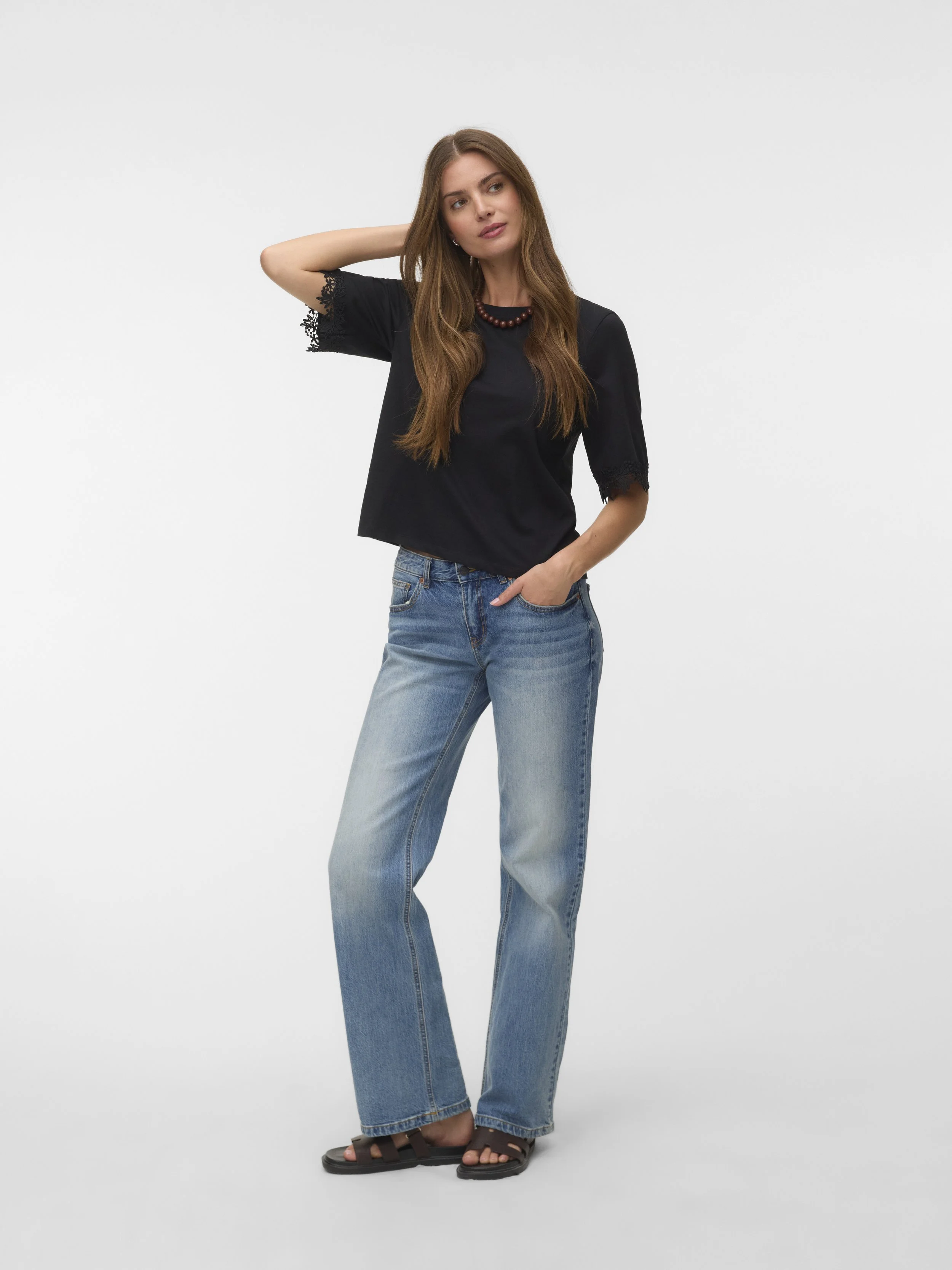 Shirt
26,99 €