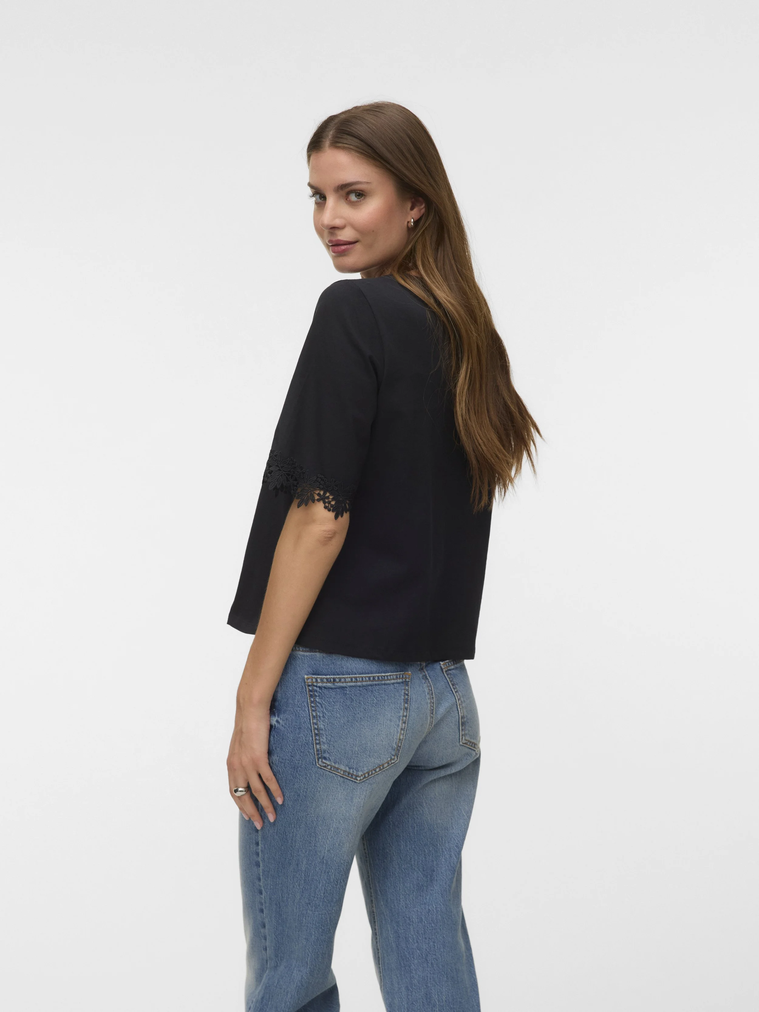 Shirt
26,99 €