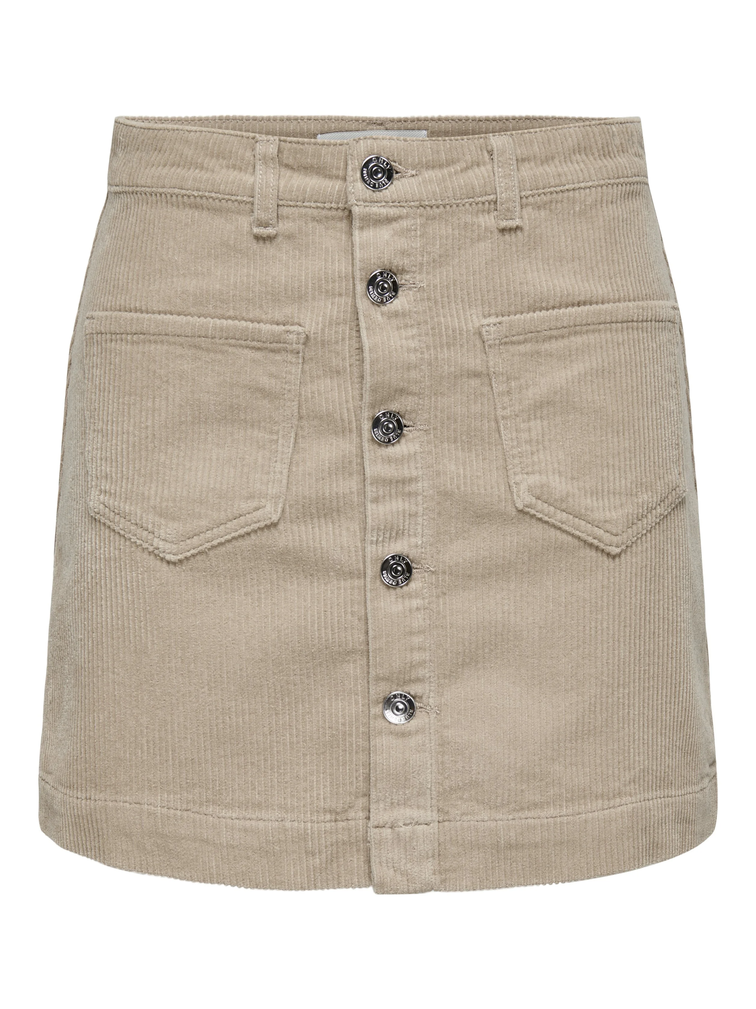 Rock
29,99 €
