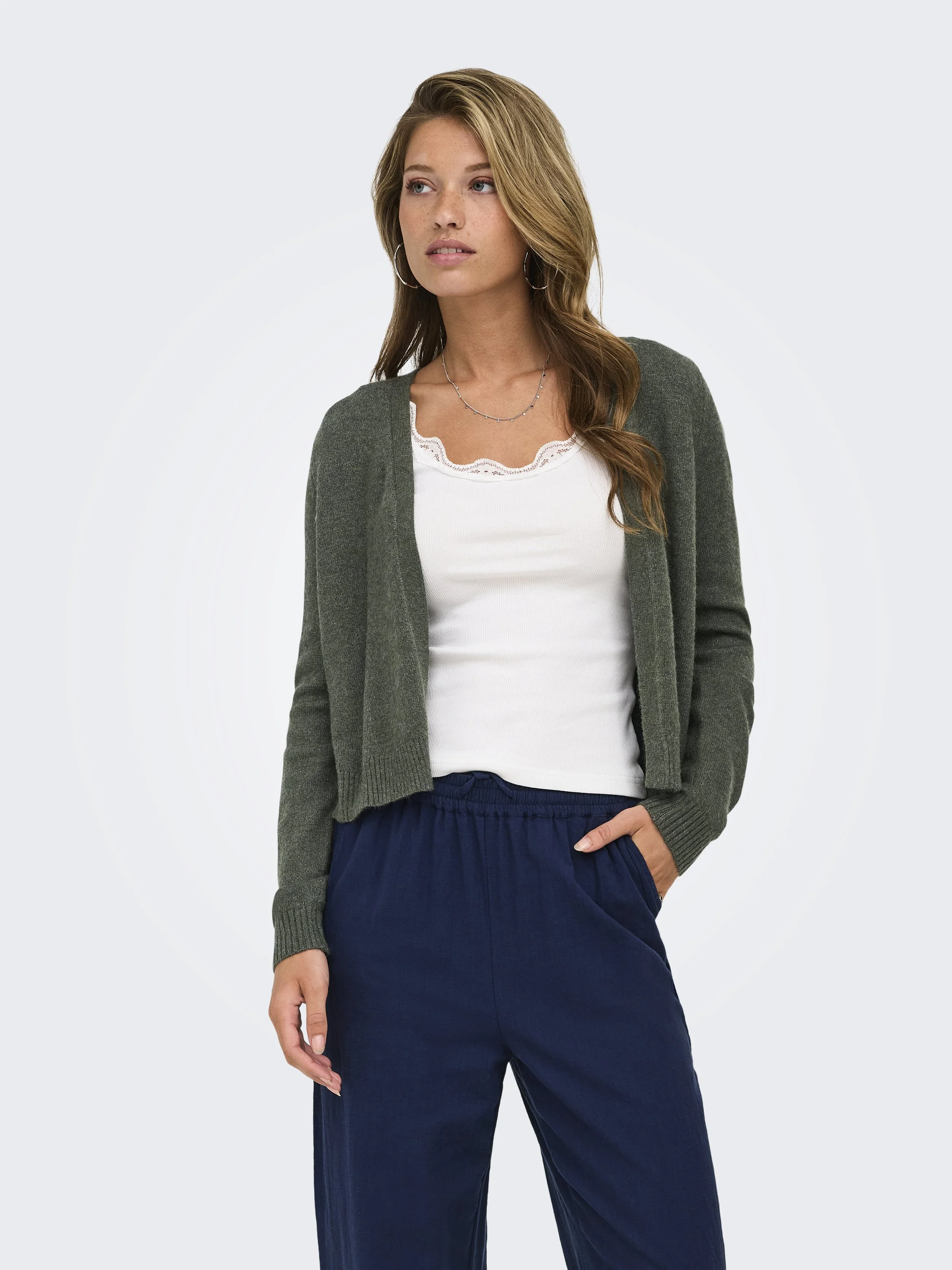 Cardigan
26,99 €