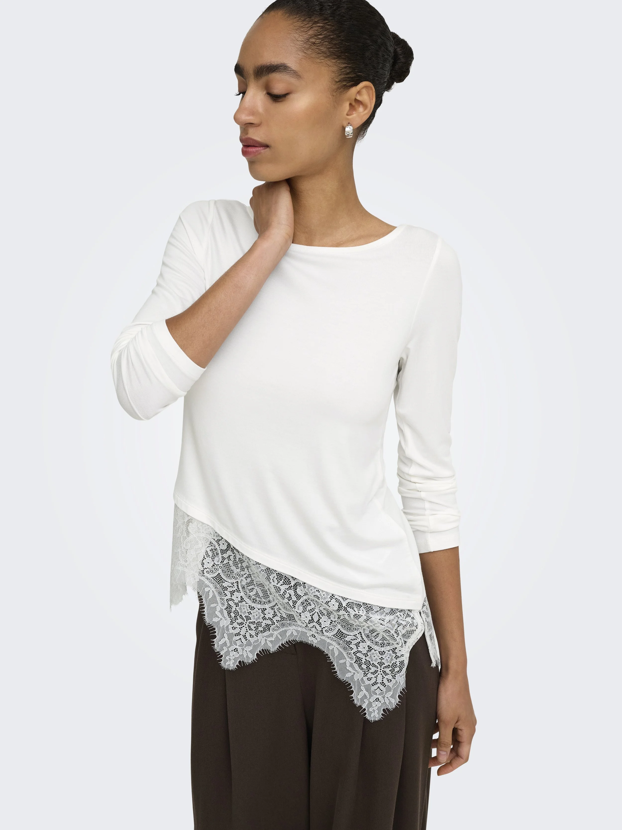 Shirt
24,99 €