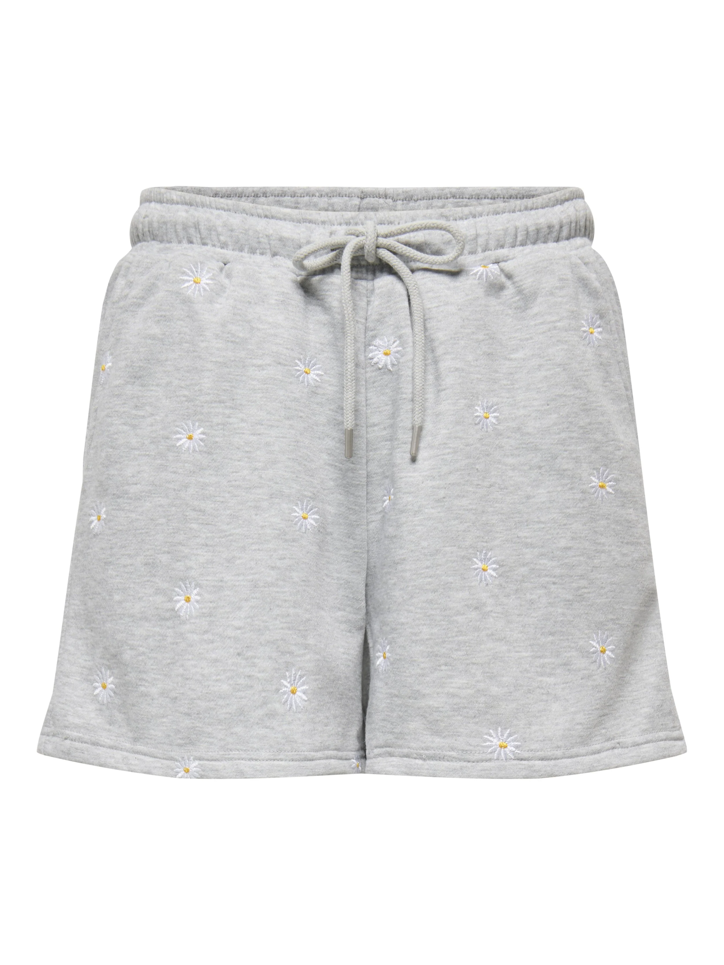 ONLY_Springsummer_4982489_15371343.jpg