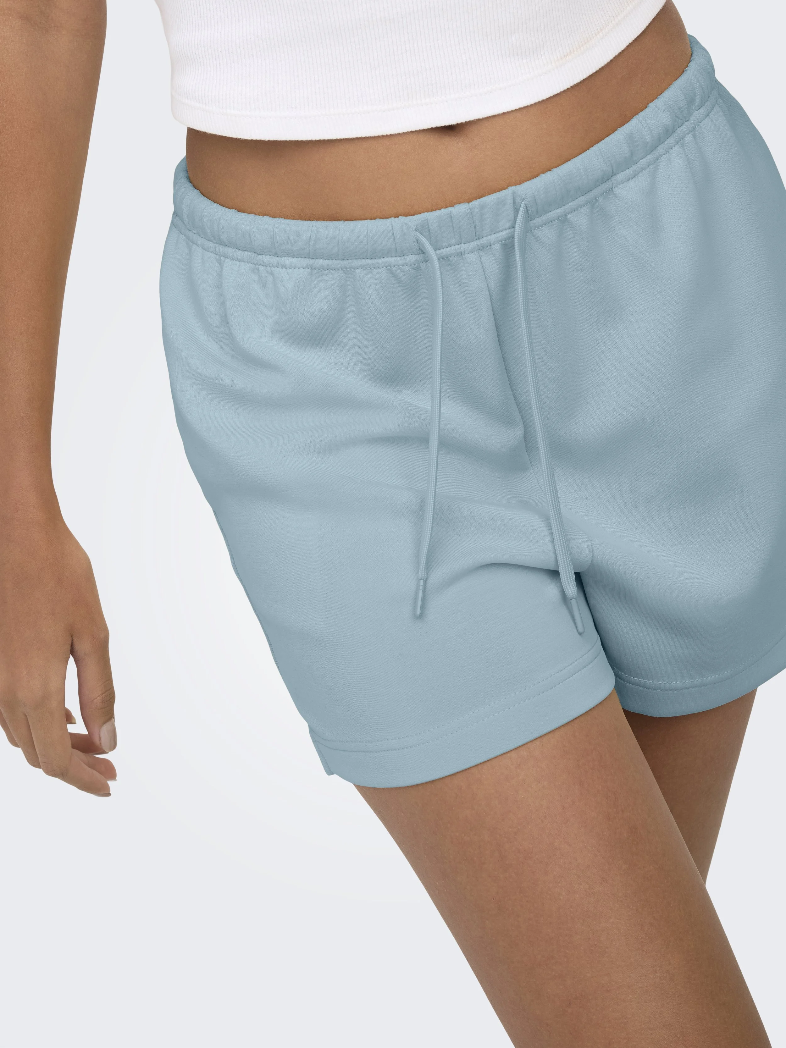 Shorts
24,99 €