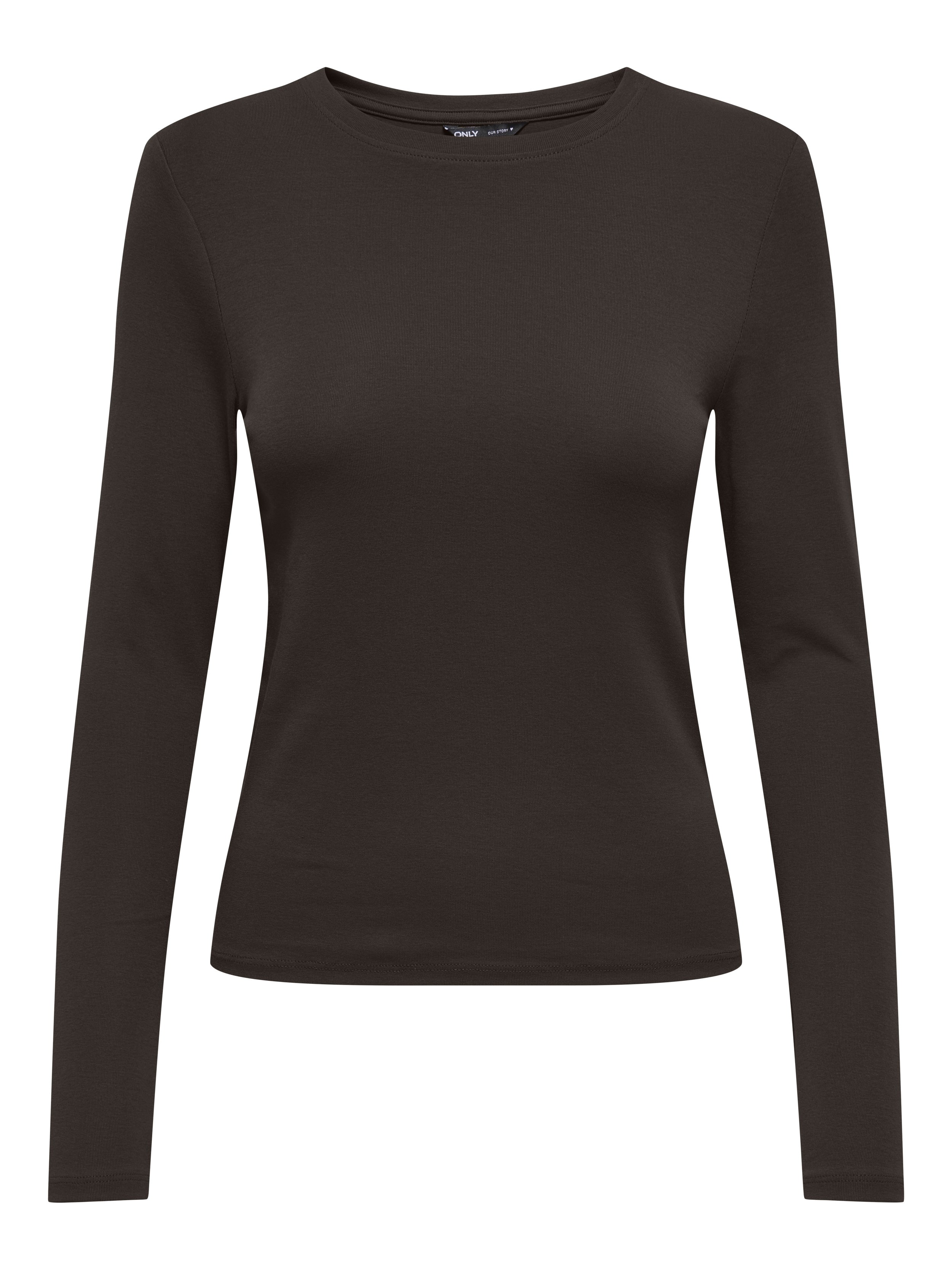 Shirt
17,99 €