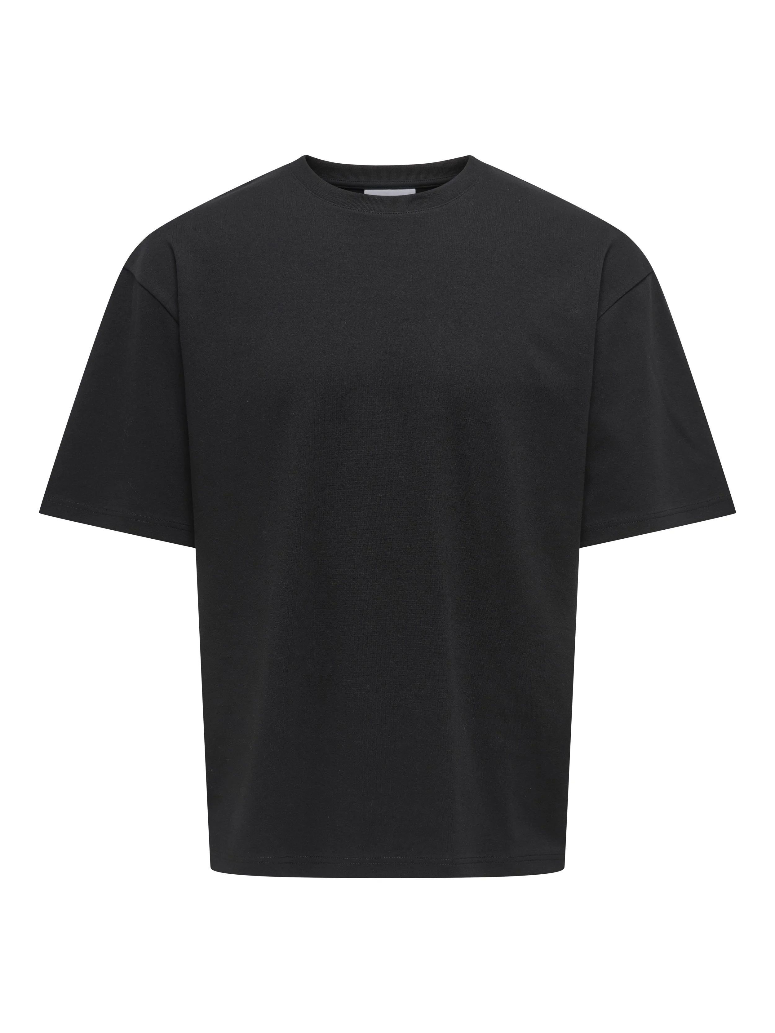 Shirt
24,99 