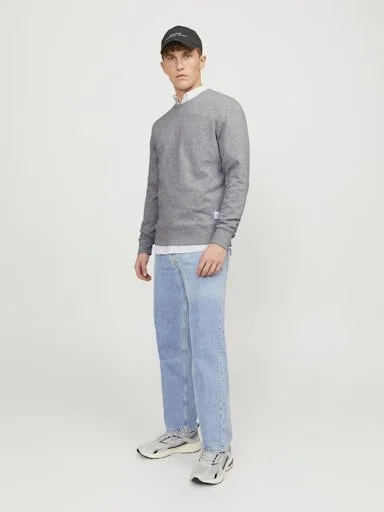 Sweatshirt
29,99 €