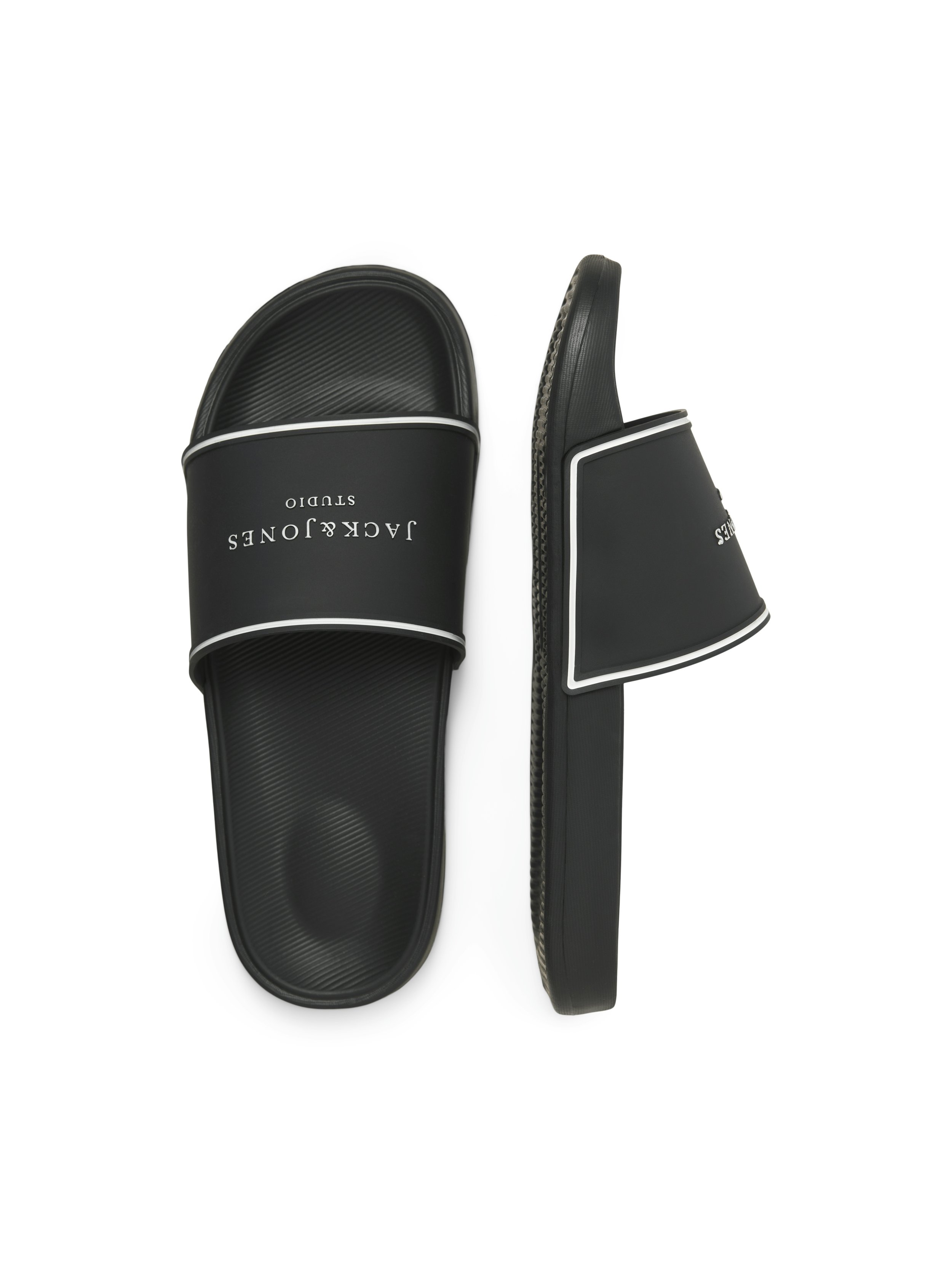 Pantoletten 
19,99 €