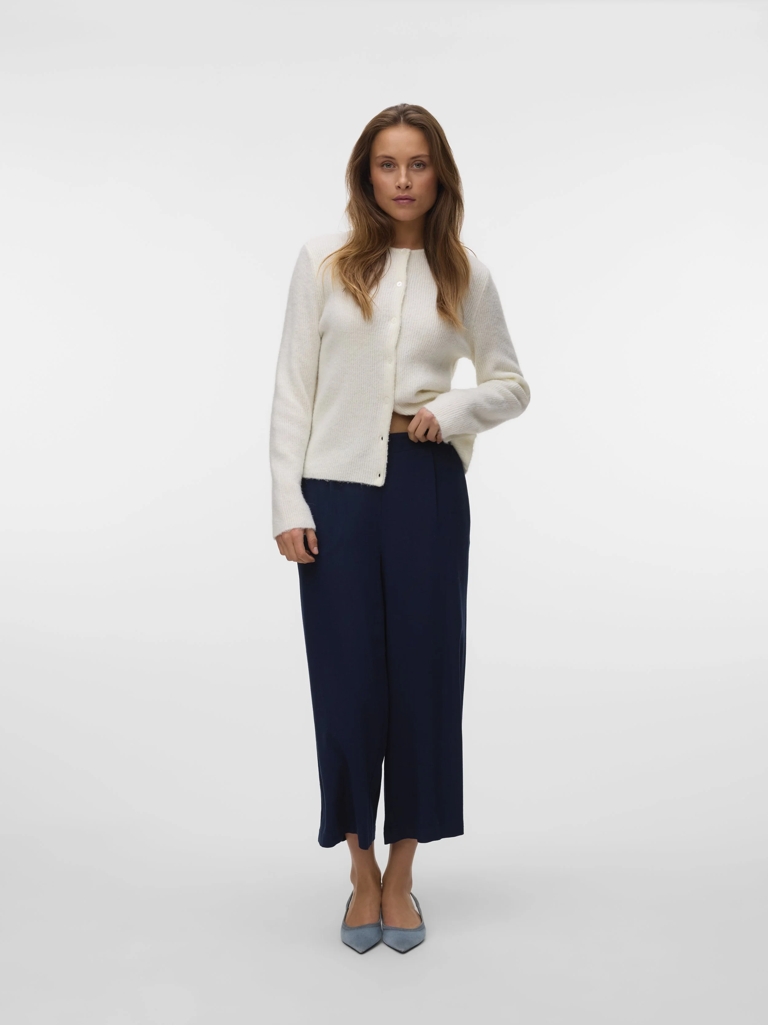 Hose
36,99 €