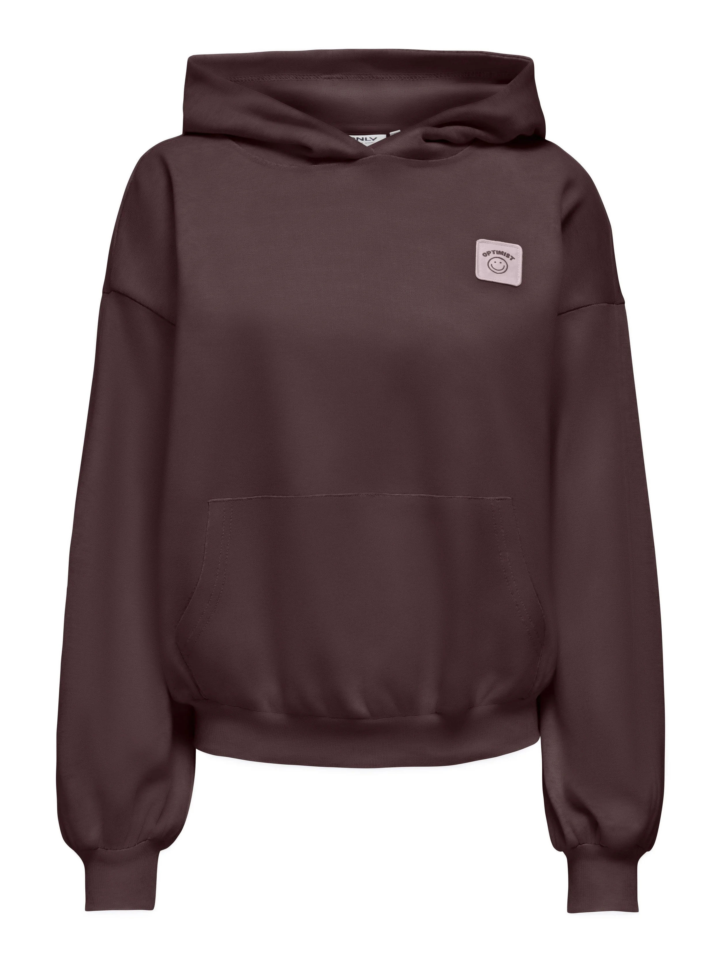 Hoodie
39,99 €