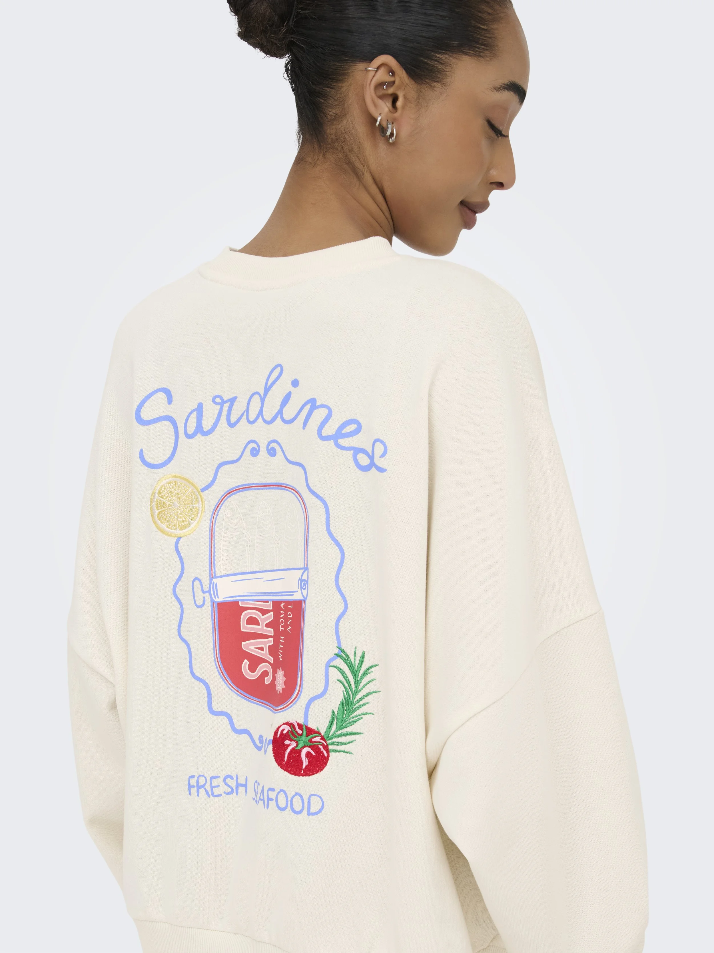 ONLY_Springsummer_5042218_15376113_3.jpg