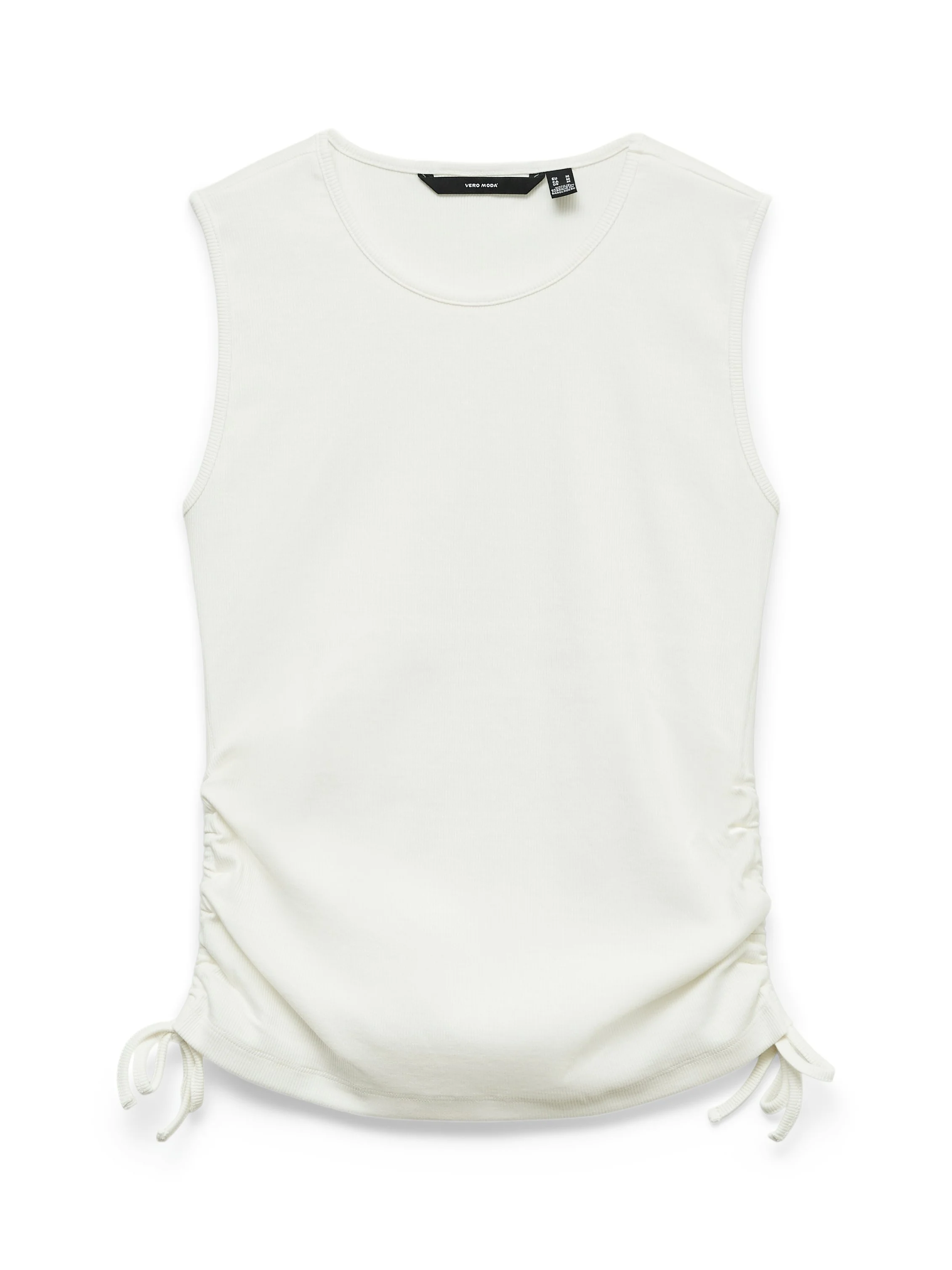 Top
24,99 €