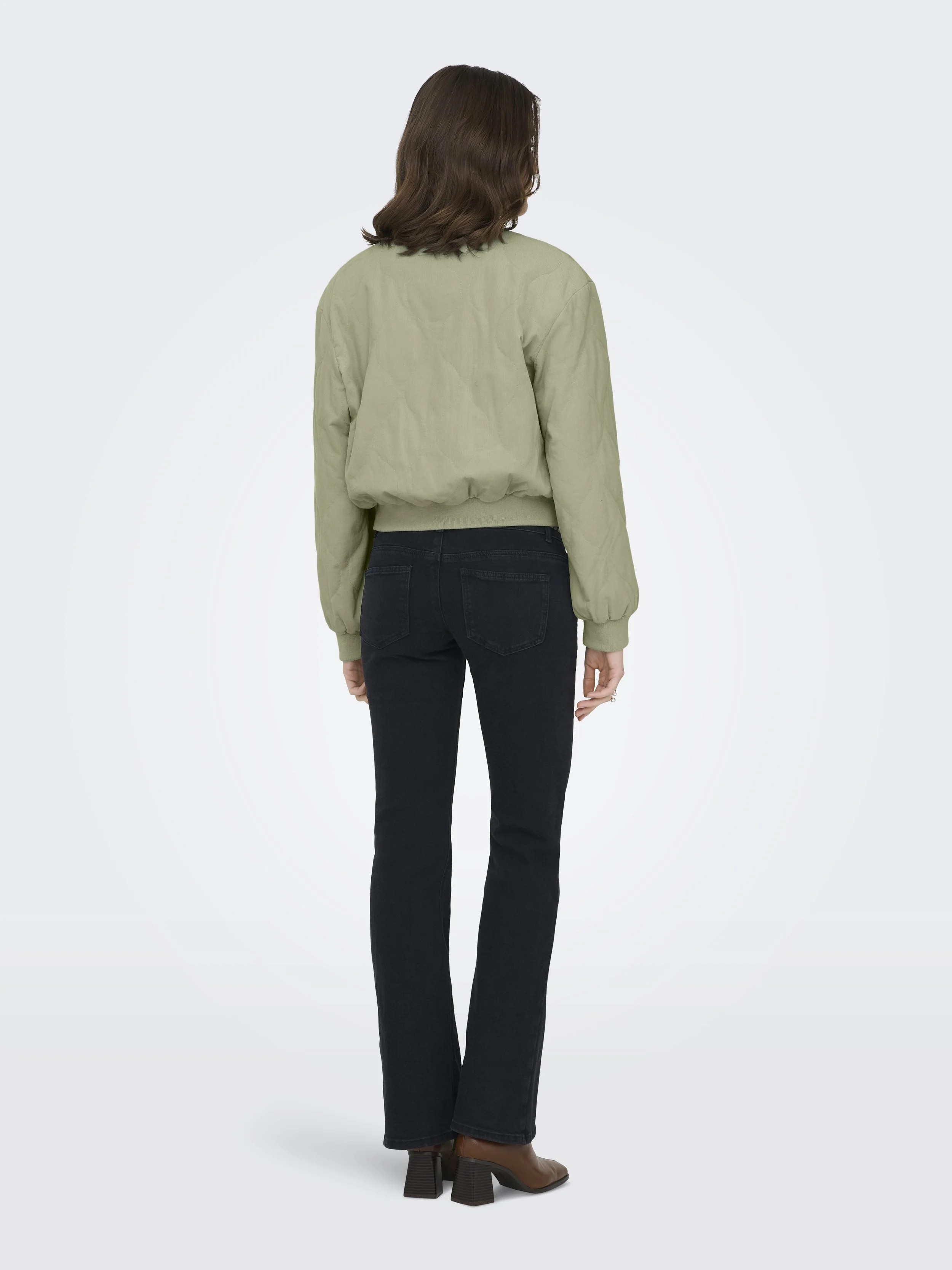 ONLY_Autumnwinter_4894121_15361831_4.jpg