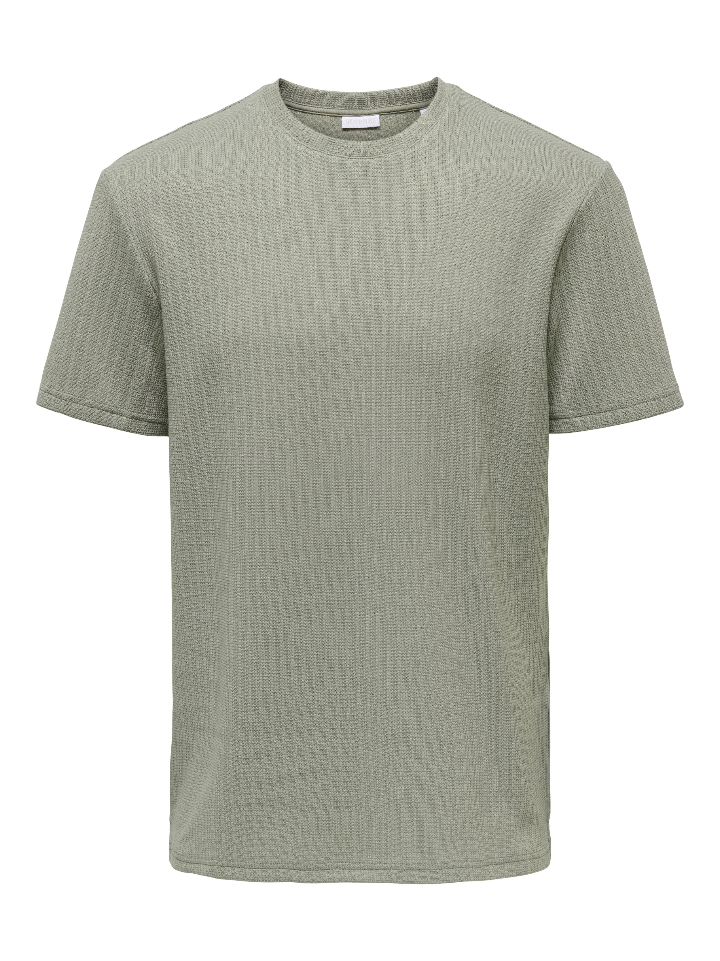 Shirt
29,99 €