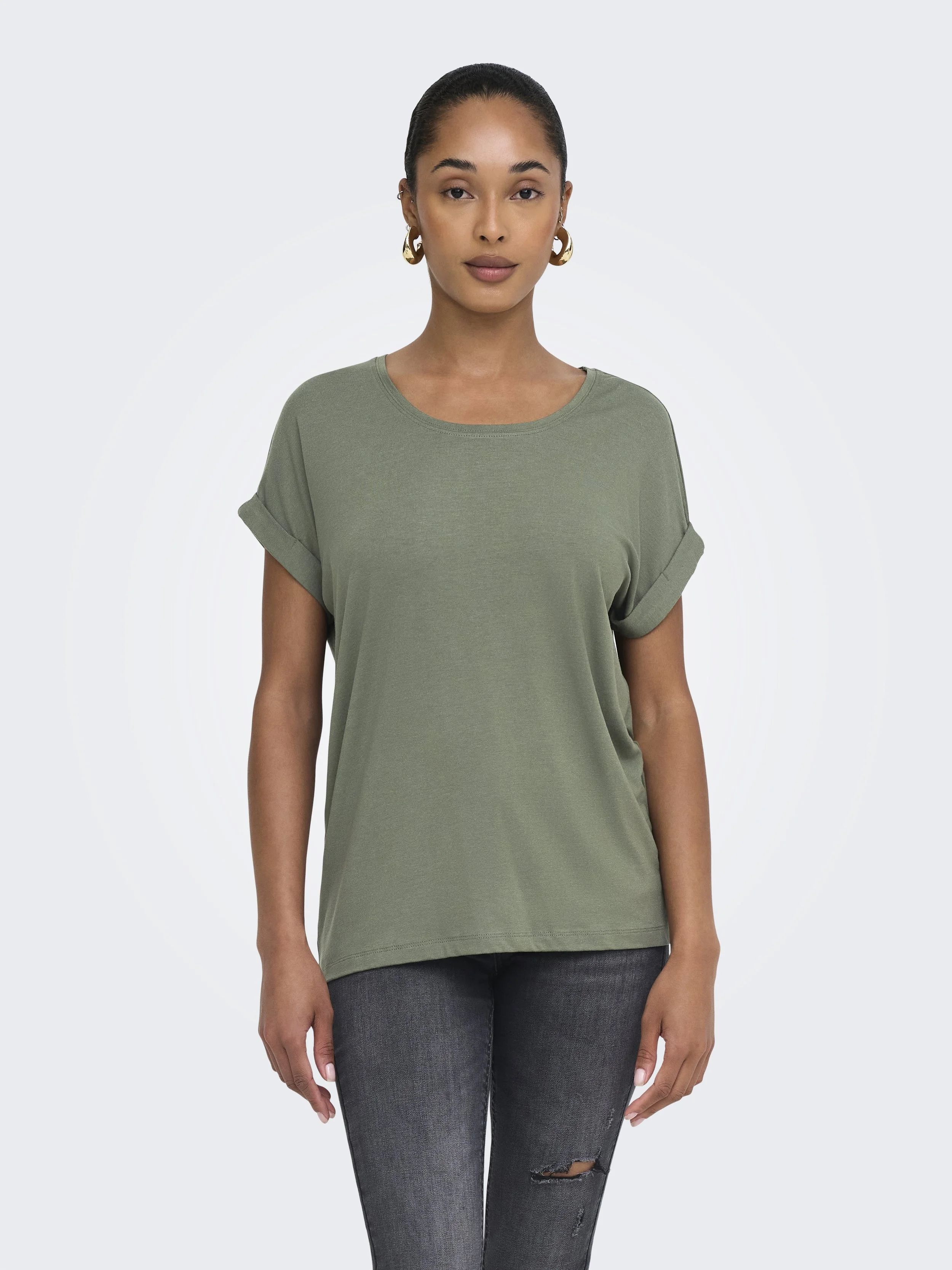 Shirt
16,99 €