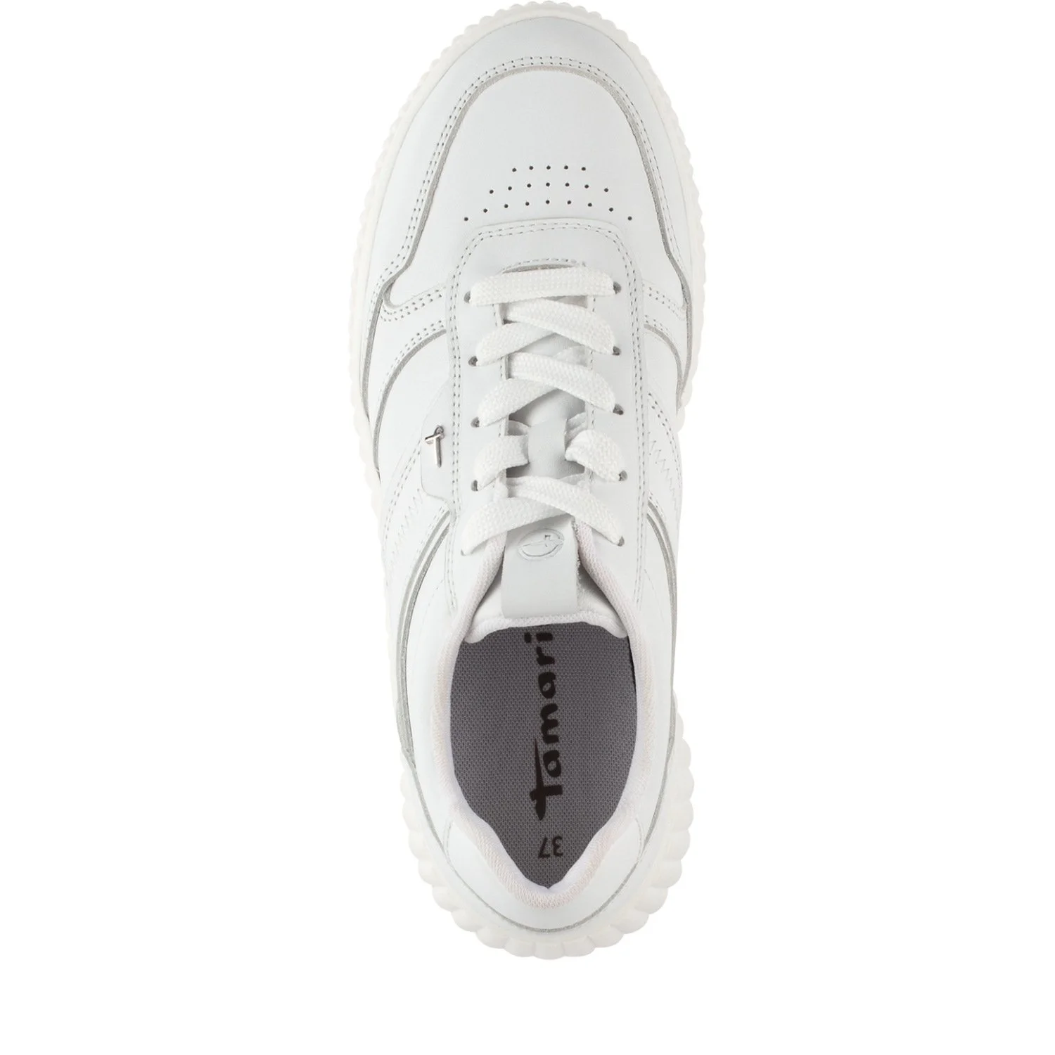 Sneaker
89,95 €