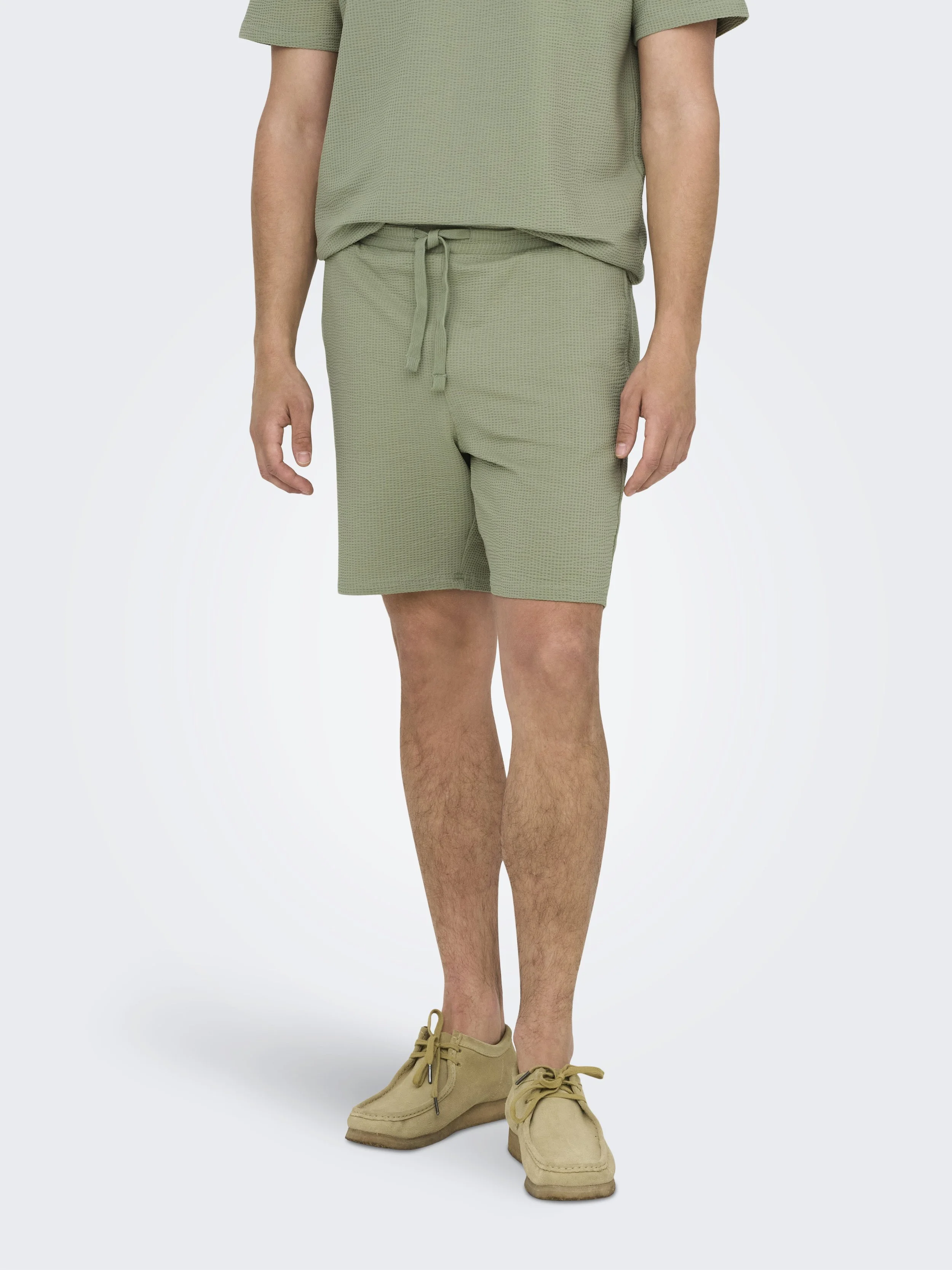 Shorts
29,99 €