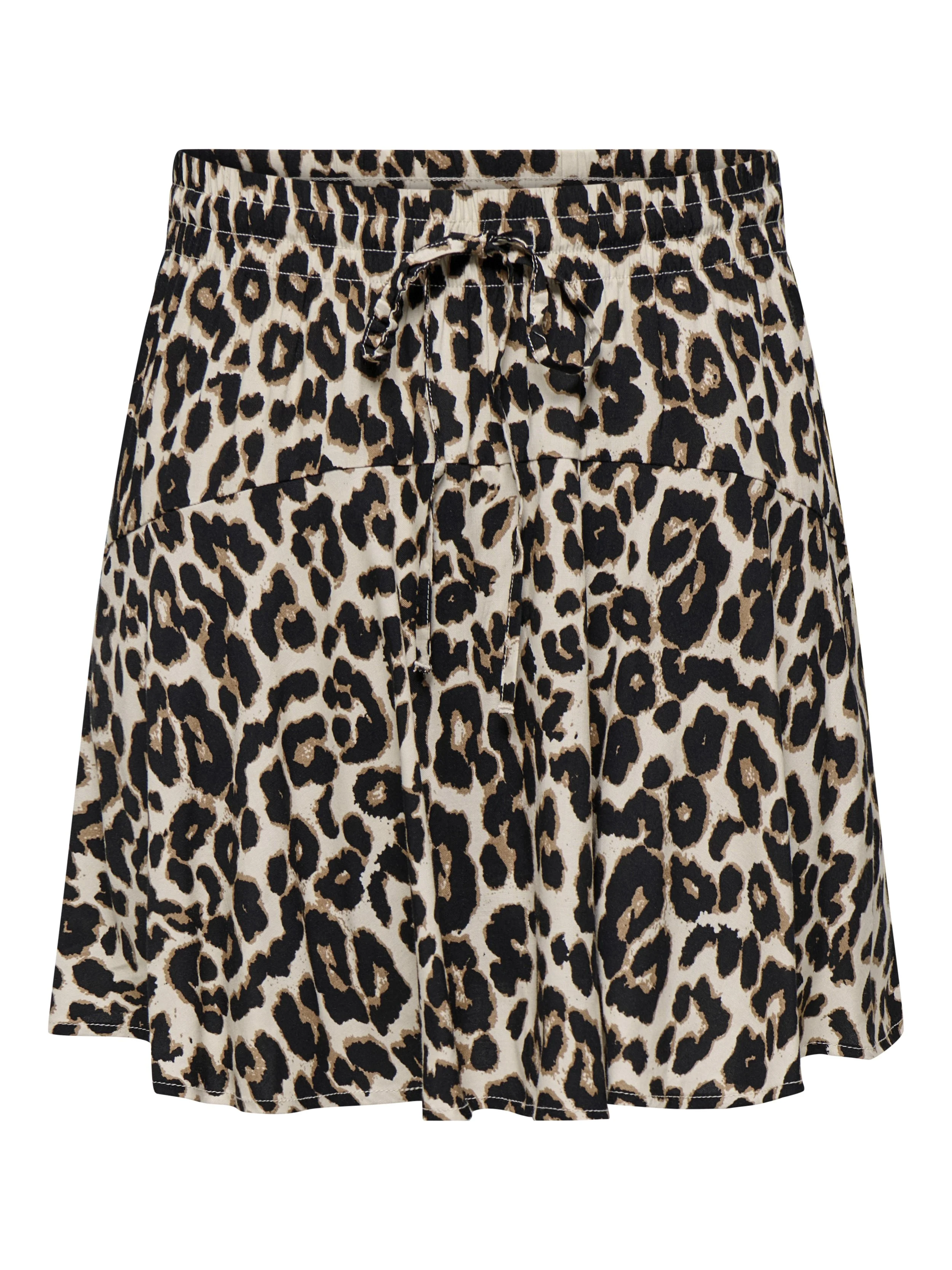 Skort
21,99 €