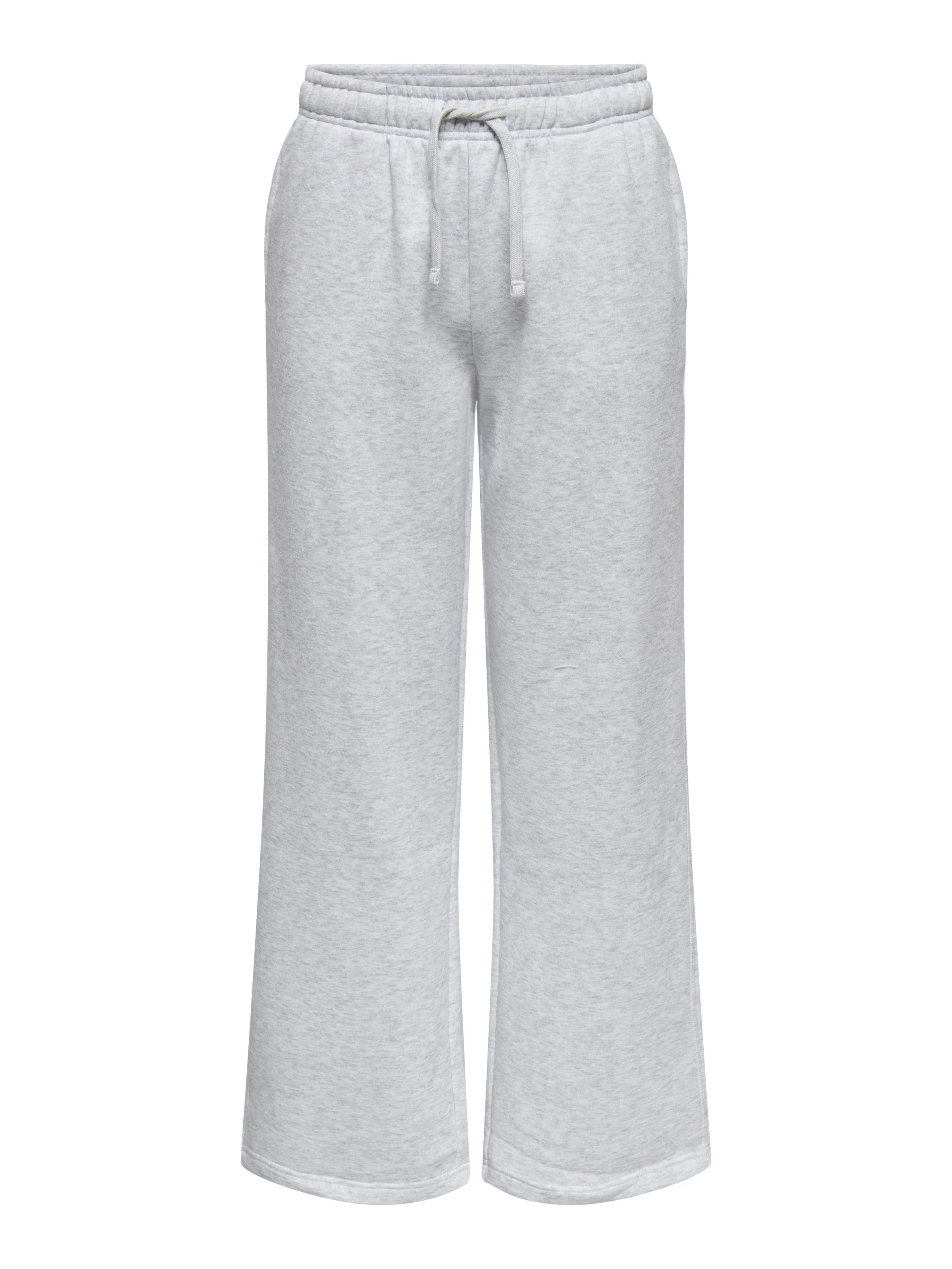 Hose
24,99 €