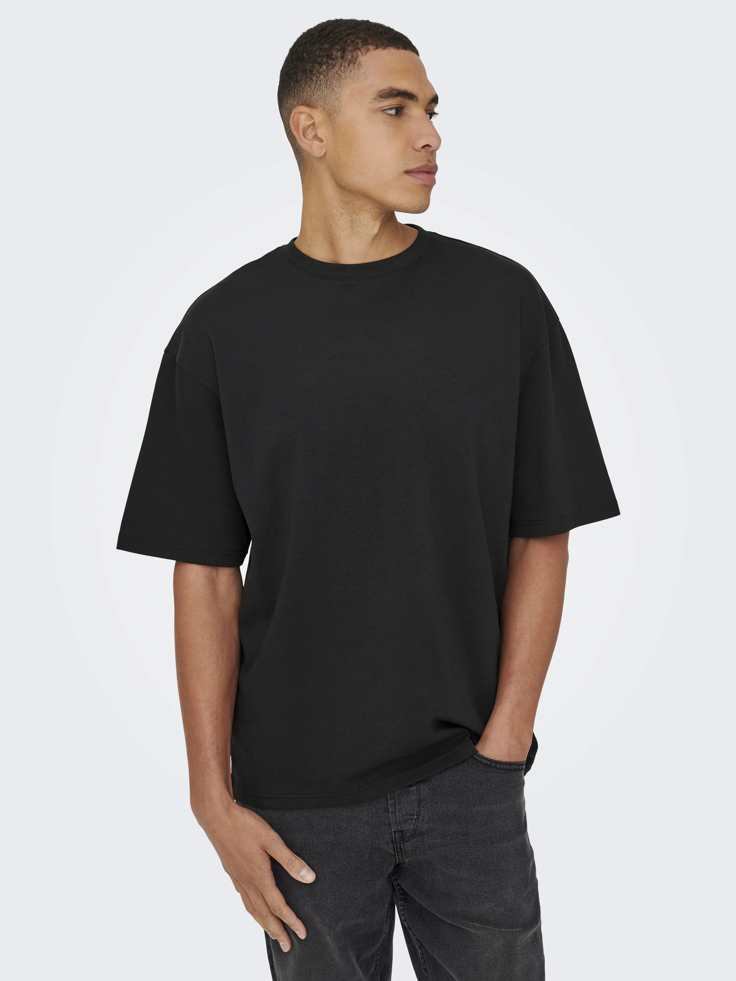 Shirt
24,99 