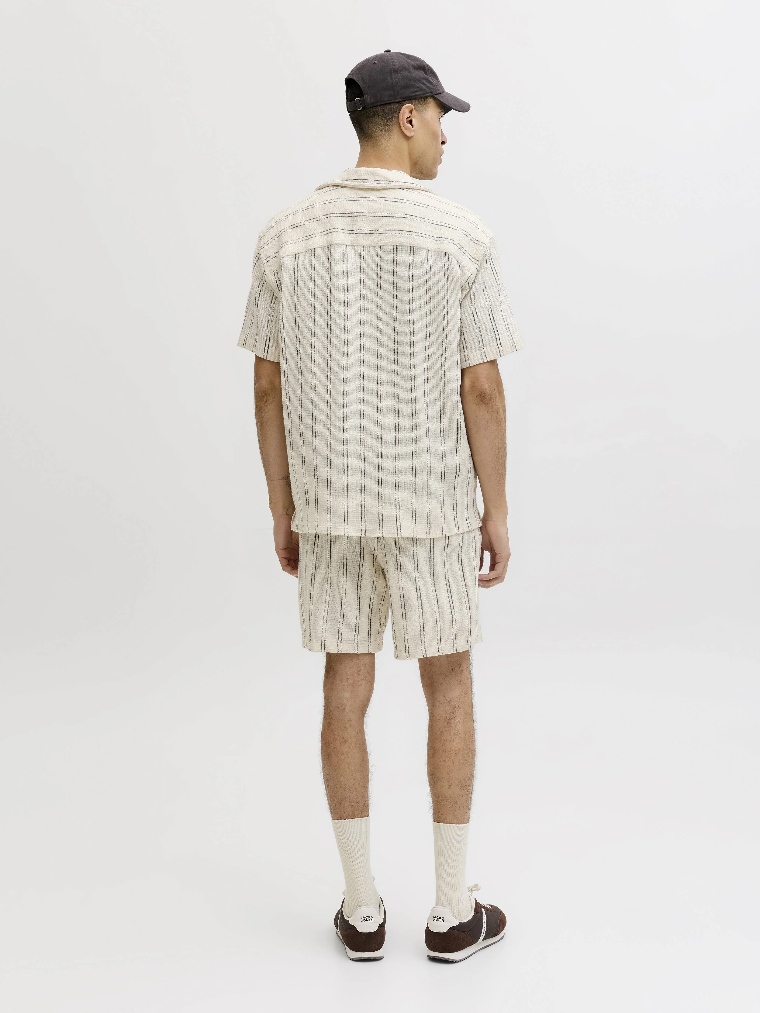 Hemd
39,99 €