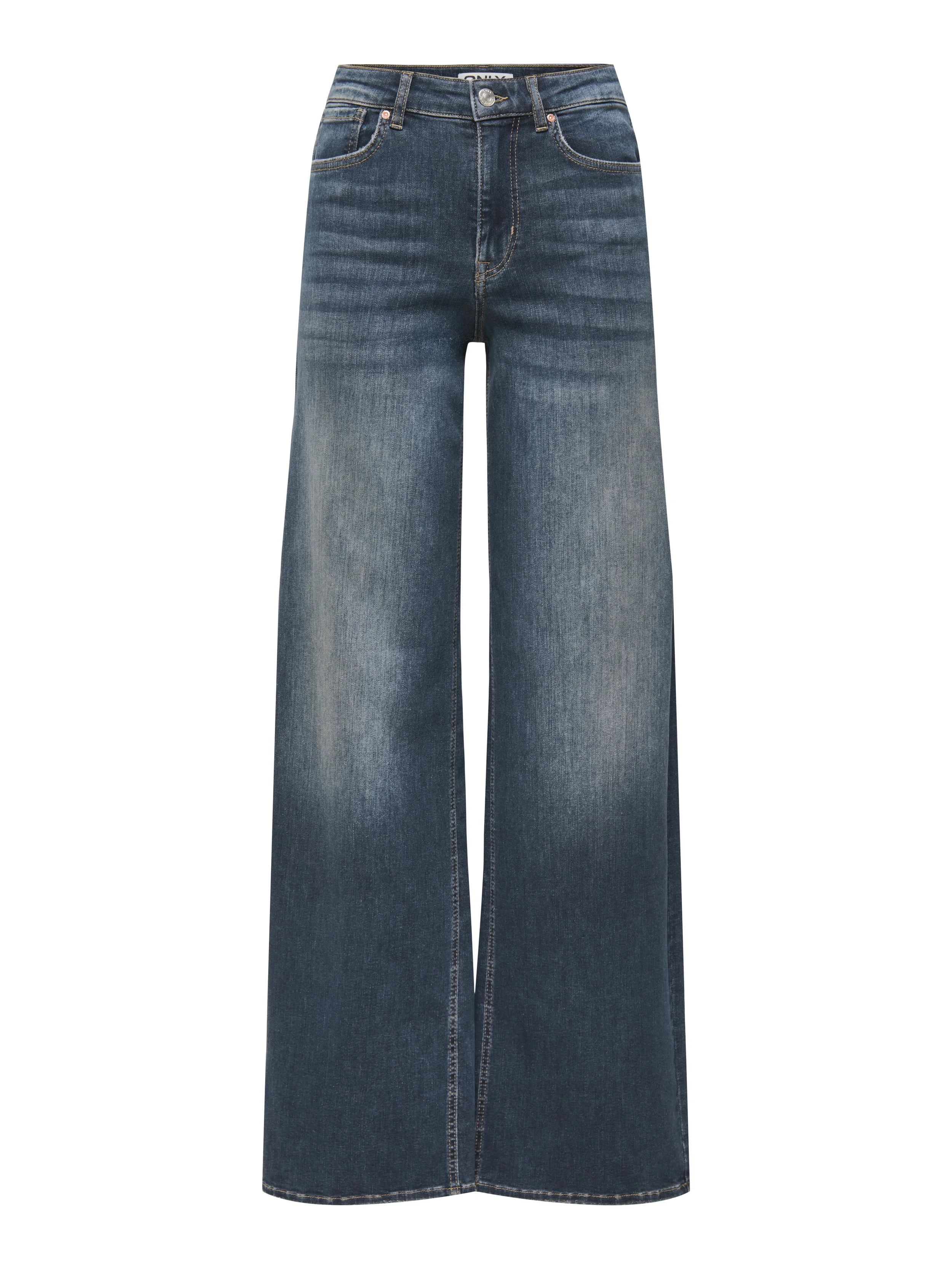 Jeans
49,99 €