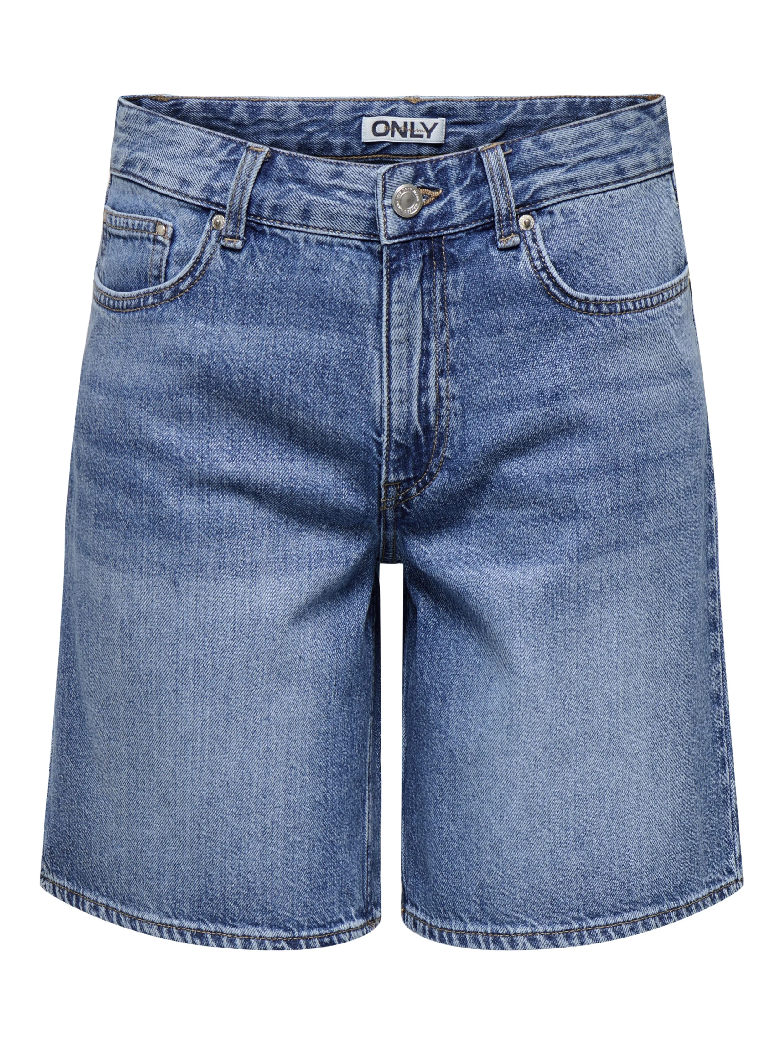 Shorts
21,99 €