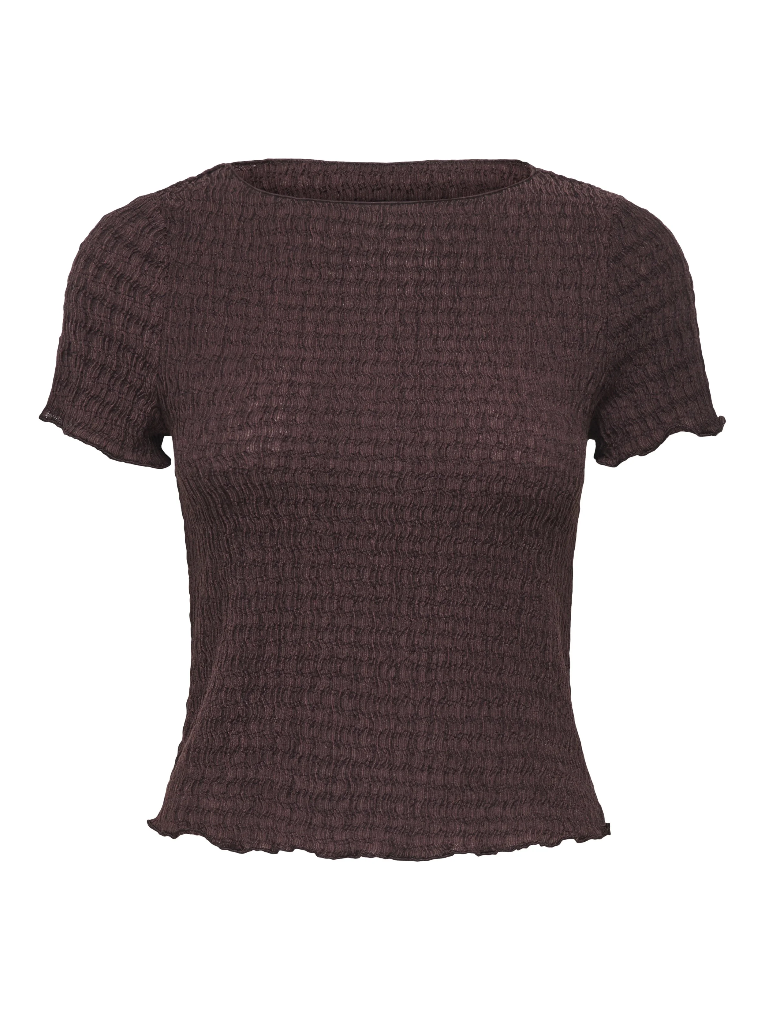 ONLY_Springsummer_5017584_15374606.jpg