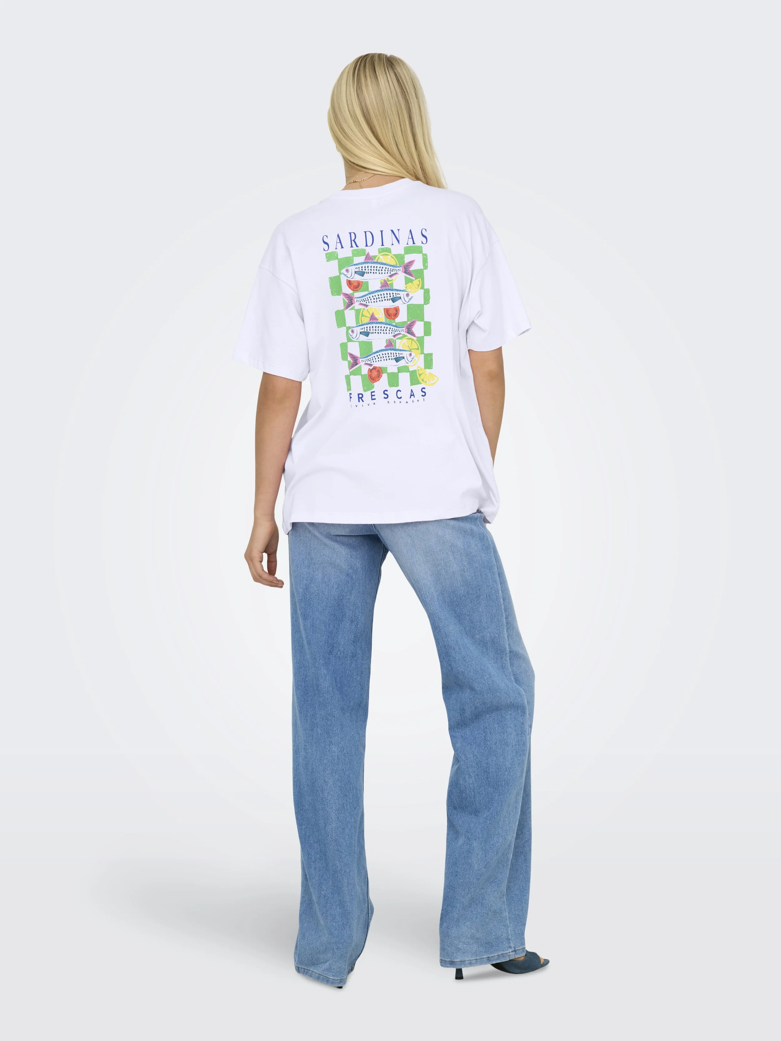Shirt
19,99 €