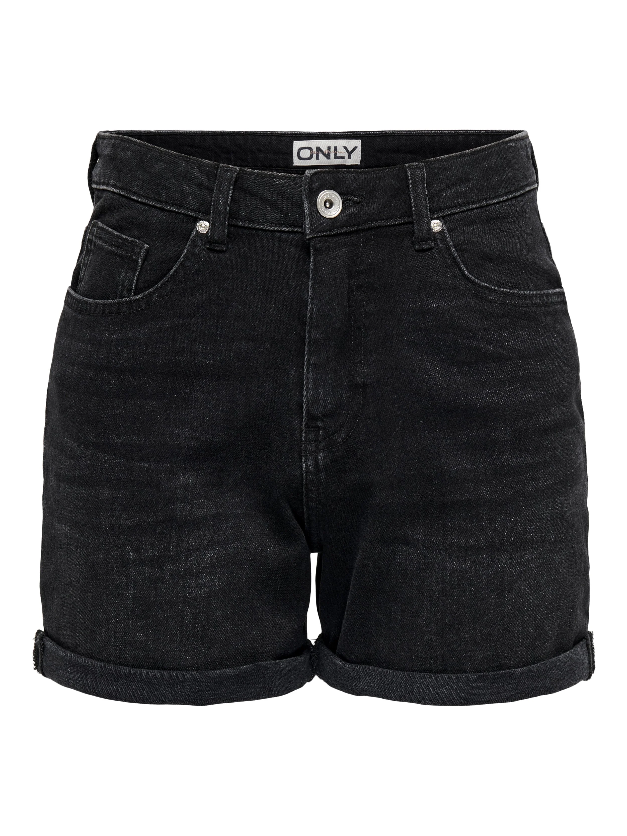 ONLY_Springsummer_4479288_15321381.jpg