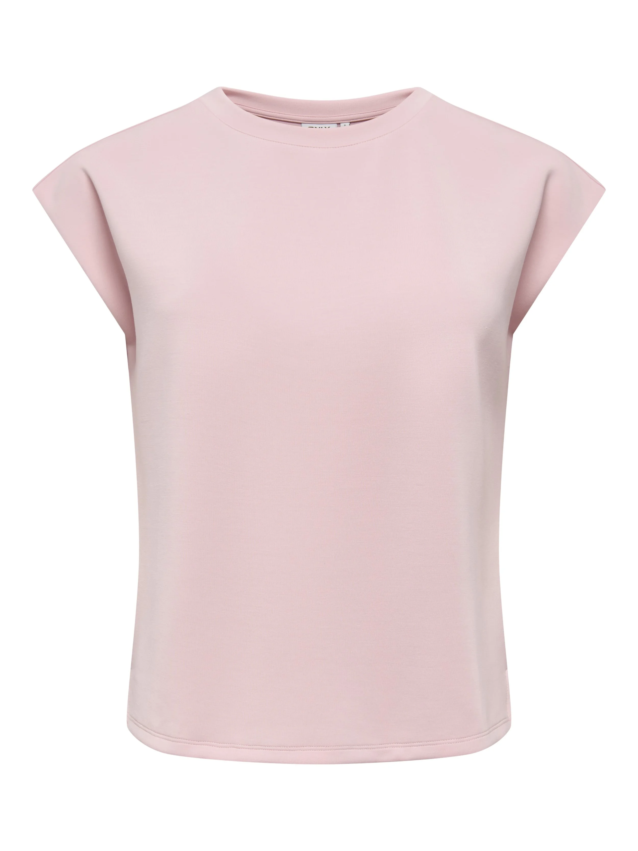 Shirt
26,99 €