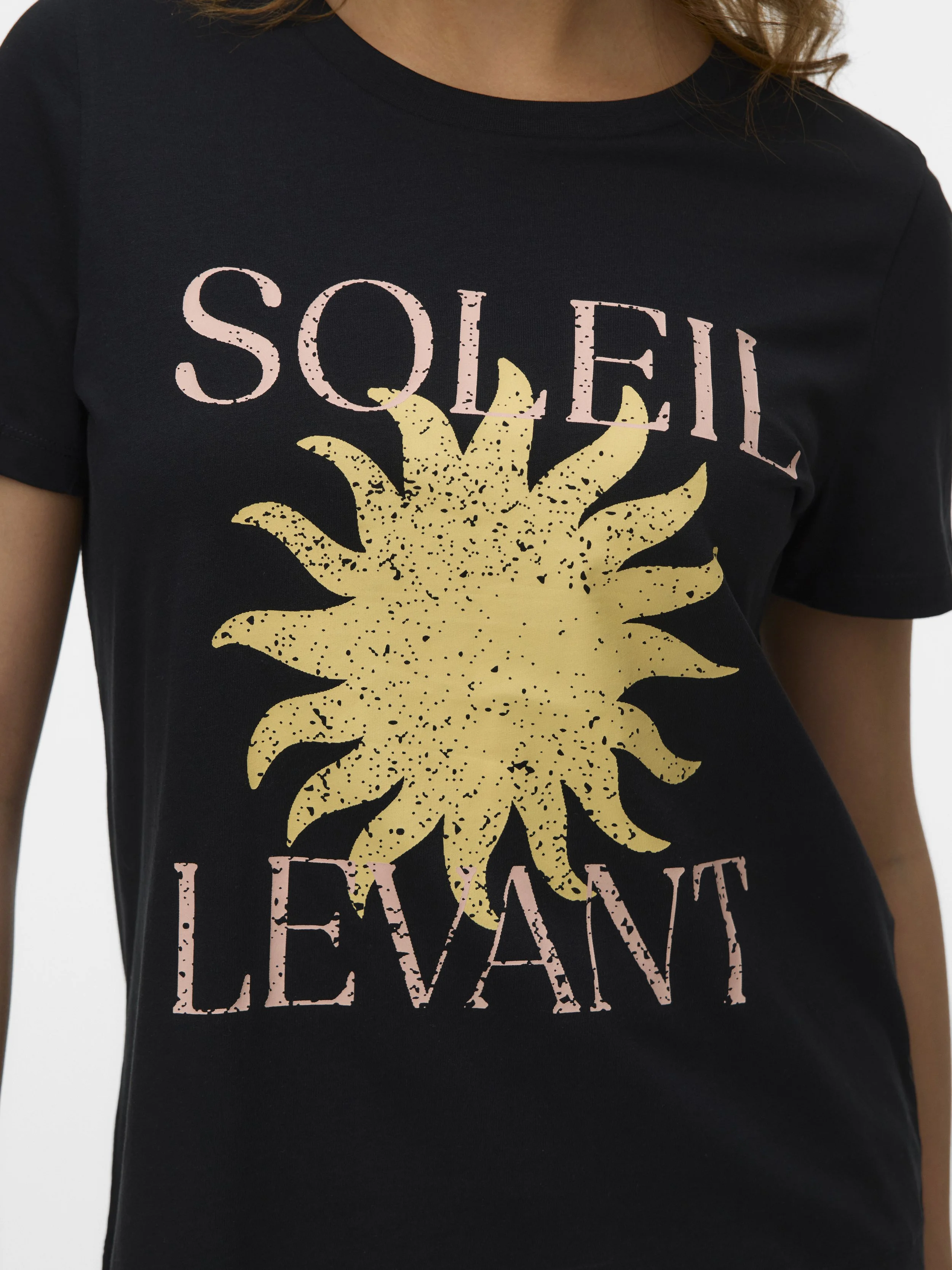 Shirt
16,99 €