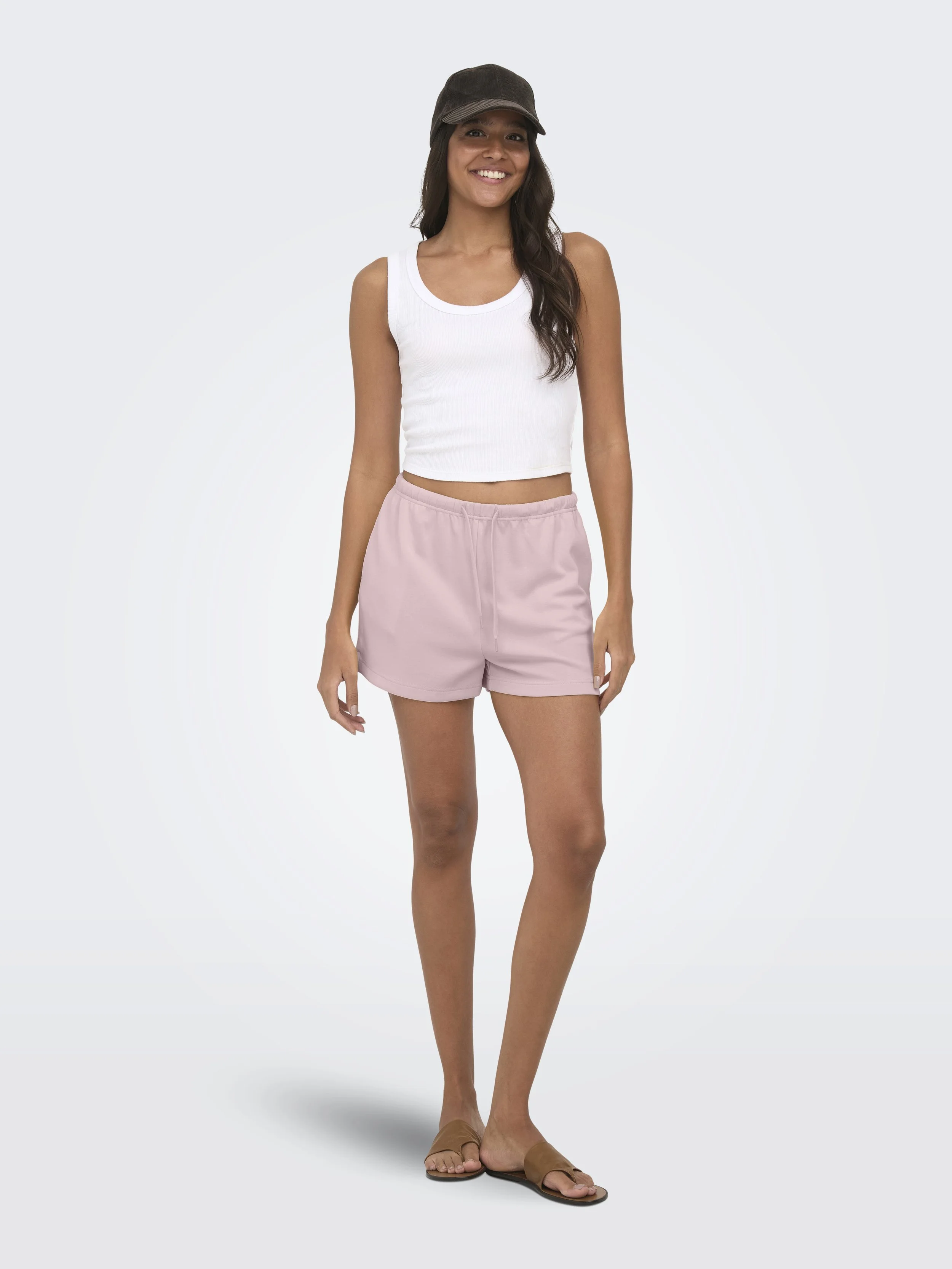 Shorts
24,99 €