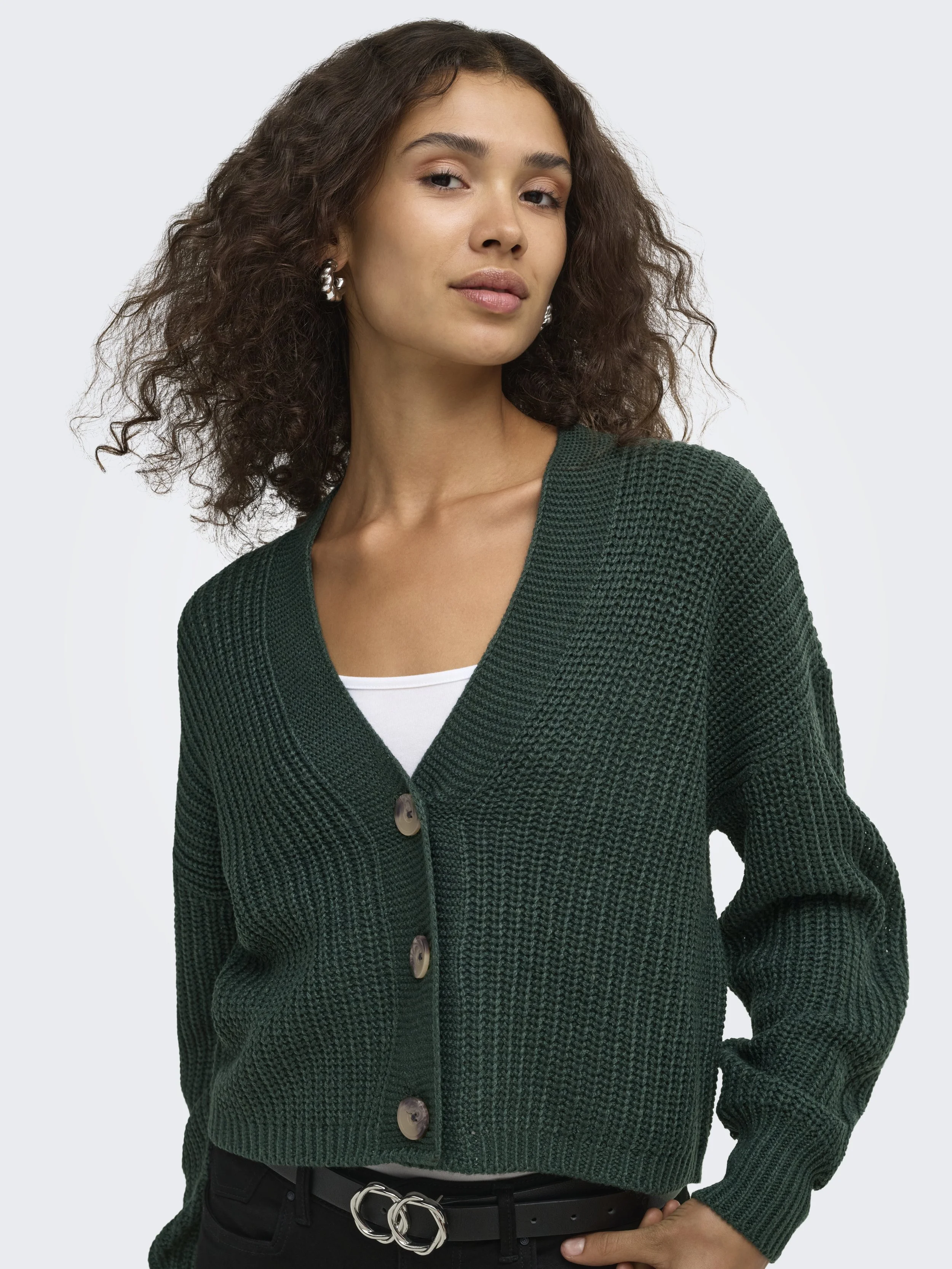 ONLY_Autumnwinter_5140457_15211521_5.jpg