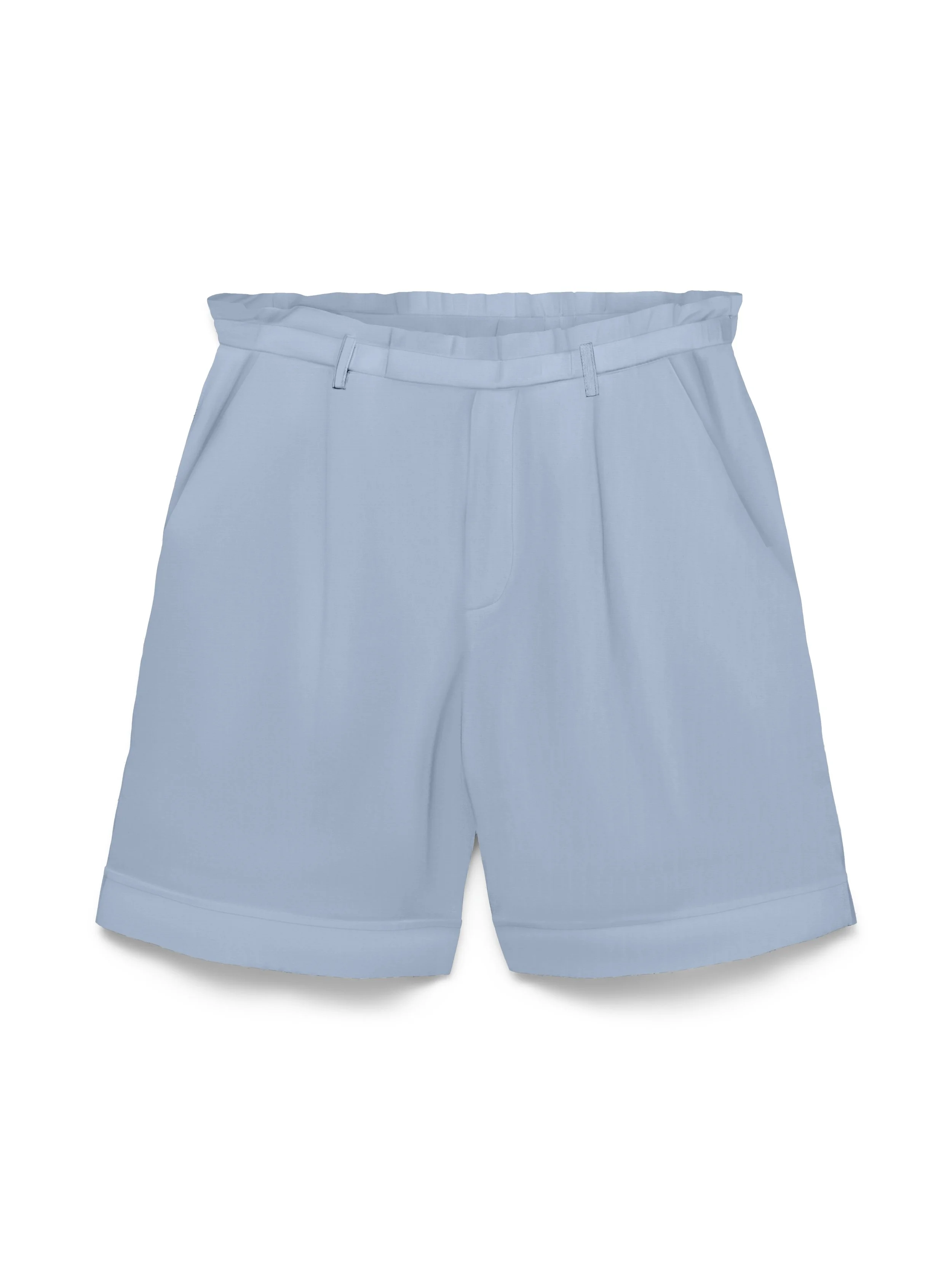 Shorts
29,99 €