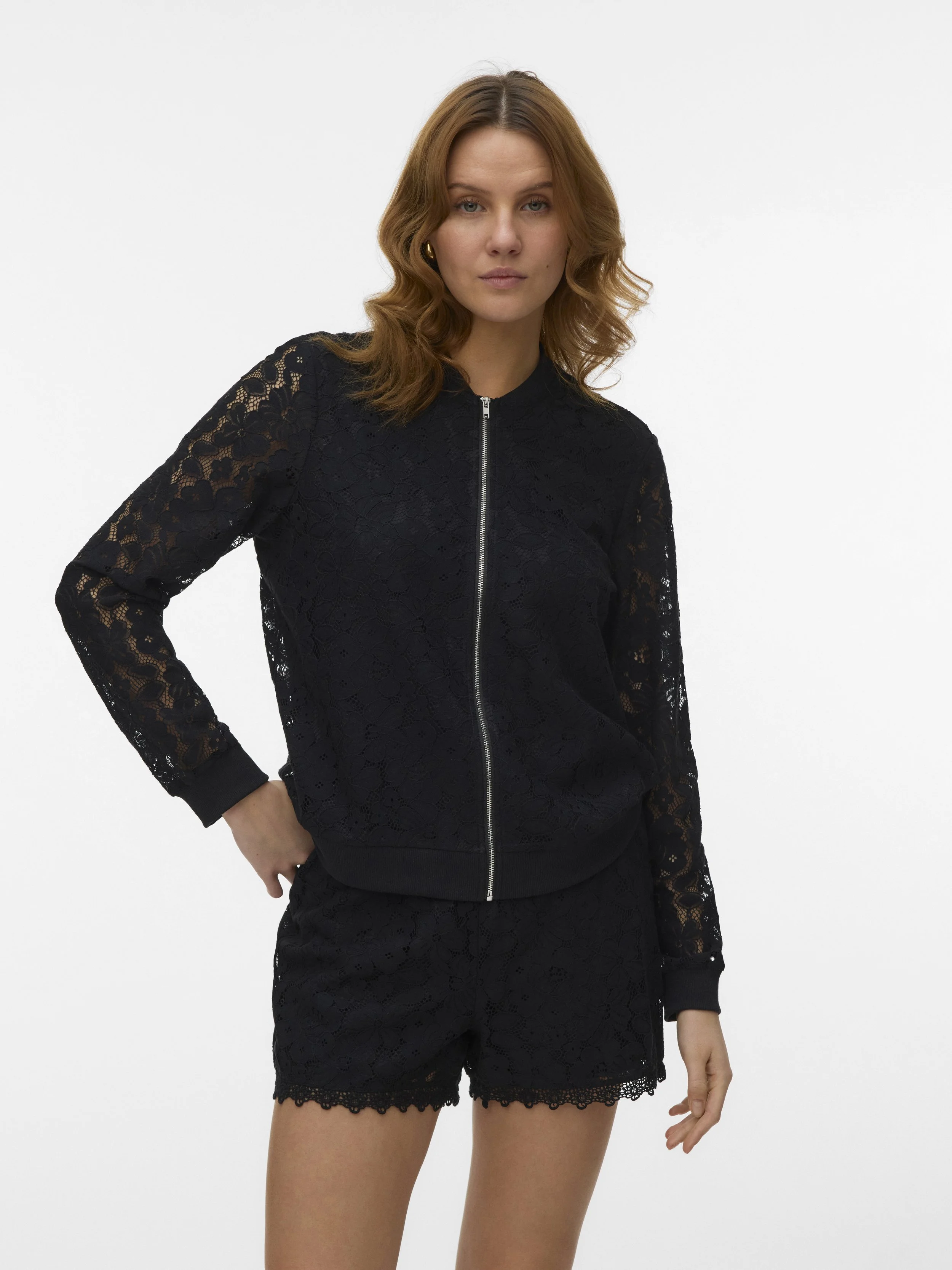Jacke
39,99 €