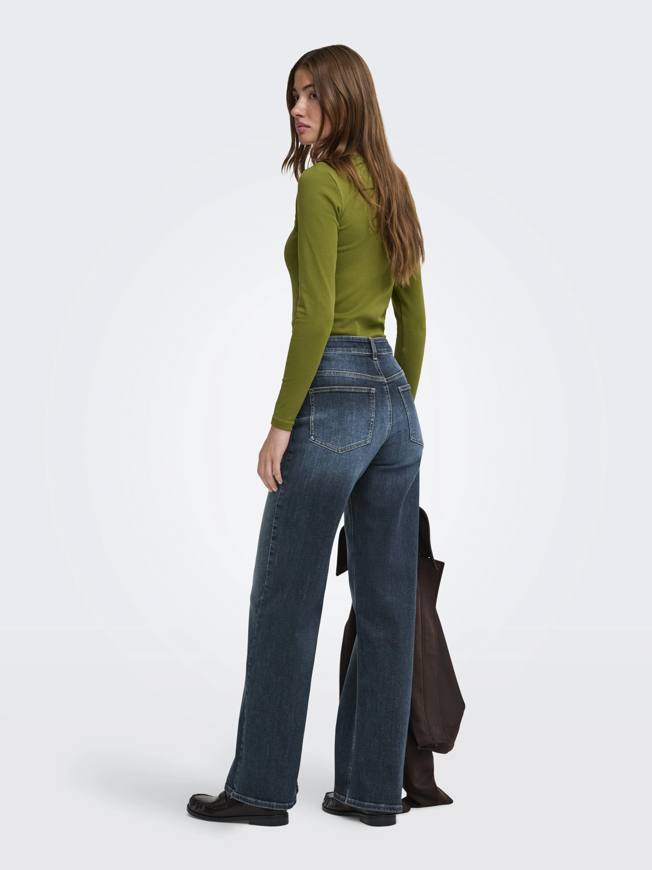 Jeans
49,99 €