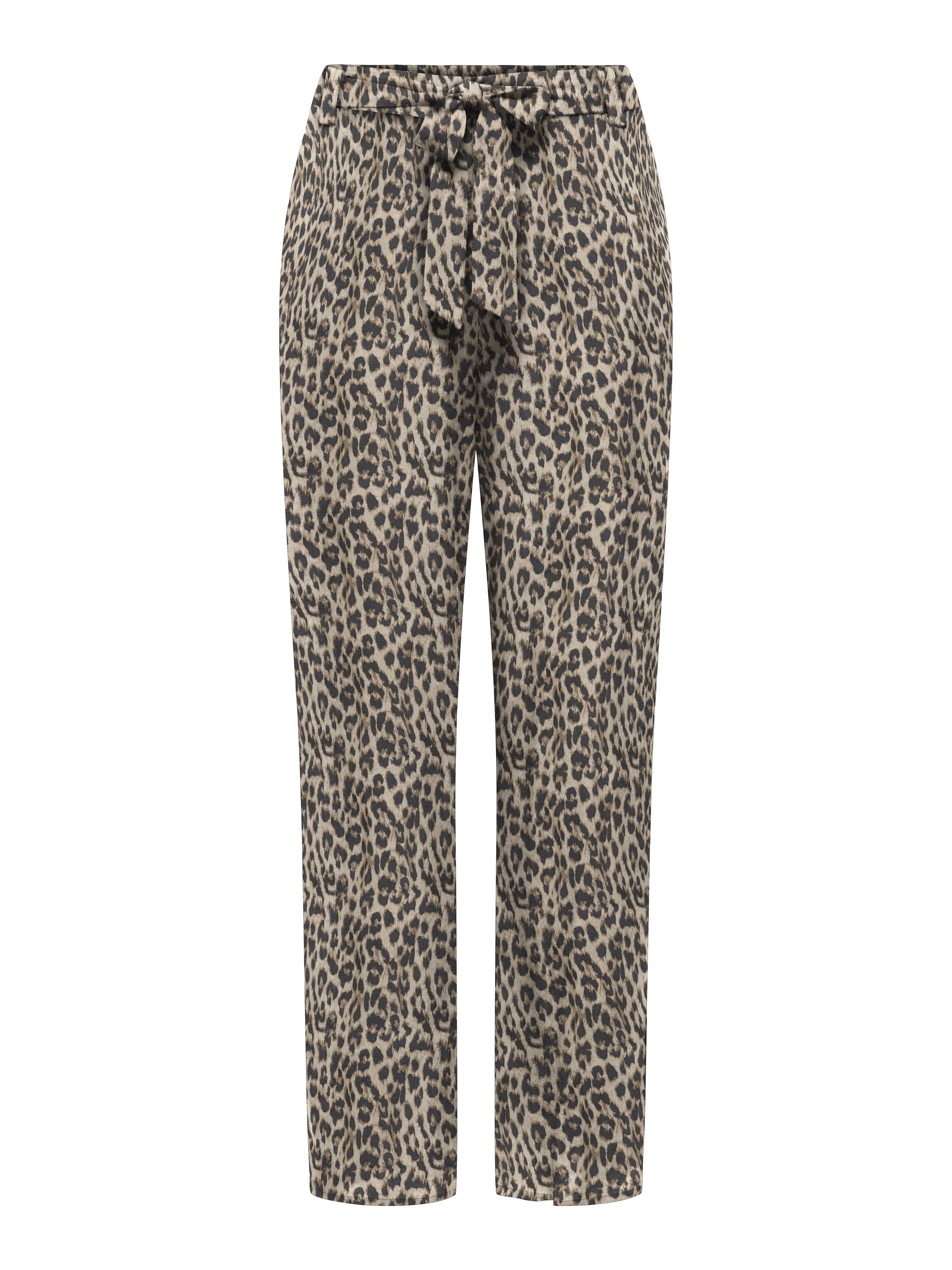 ONLY_Springsummer_4973943_15264446.jpg