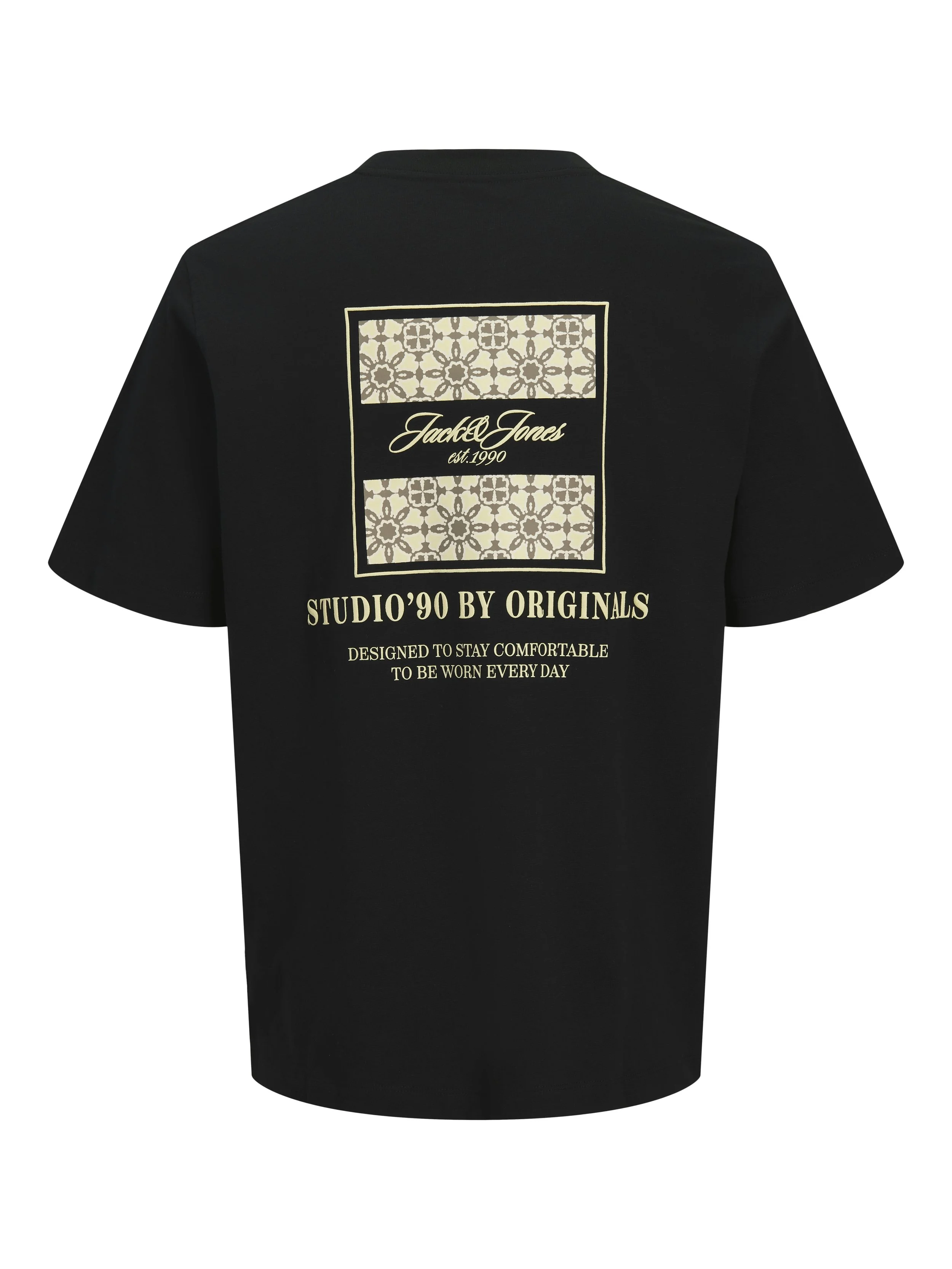 Shirt
17,99 €