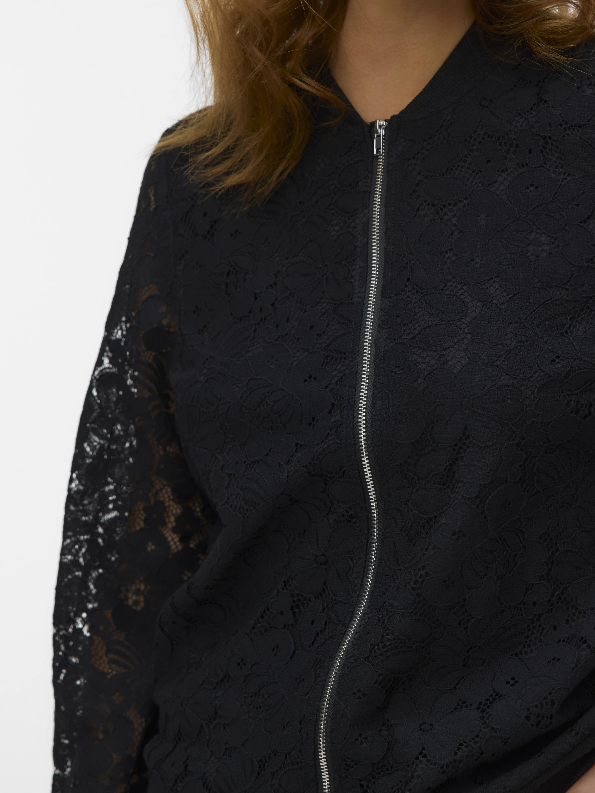 Jacke
39,99 €